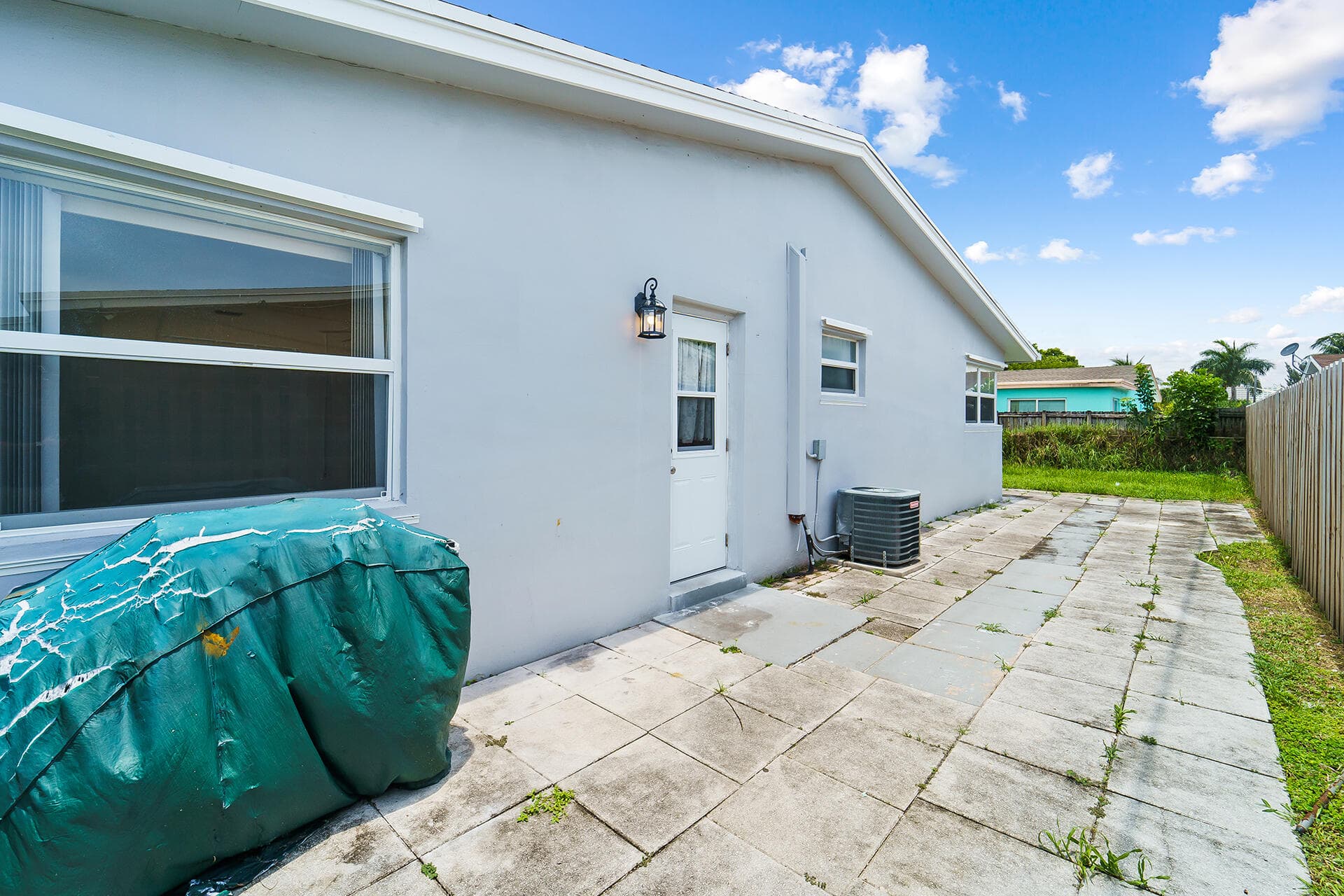 271 NE 57th Court 1-2, Oakland Park, FL 33334 — photo 20 of 33