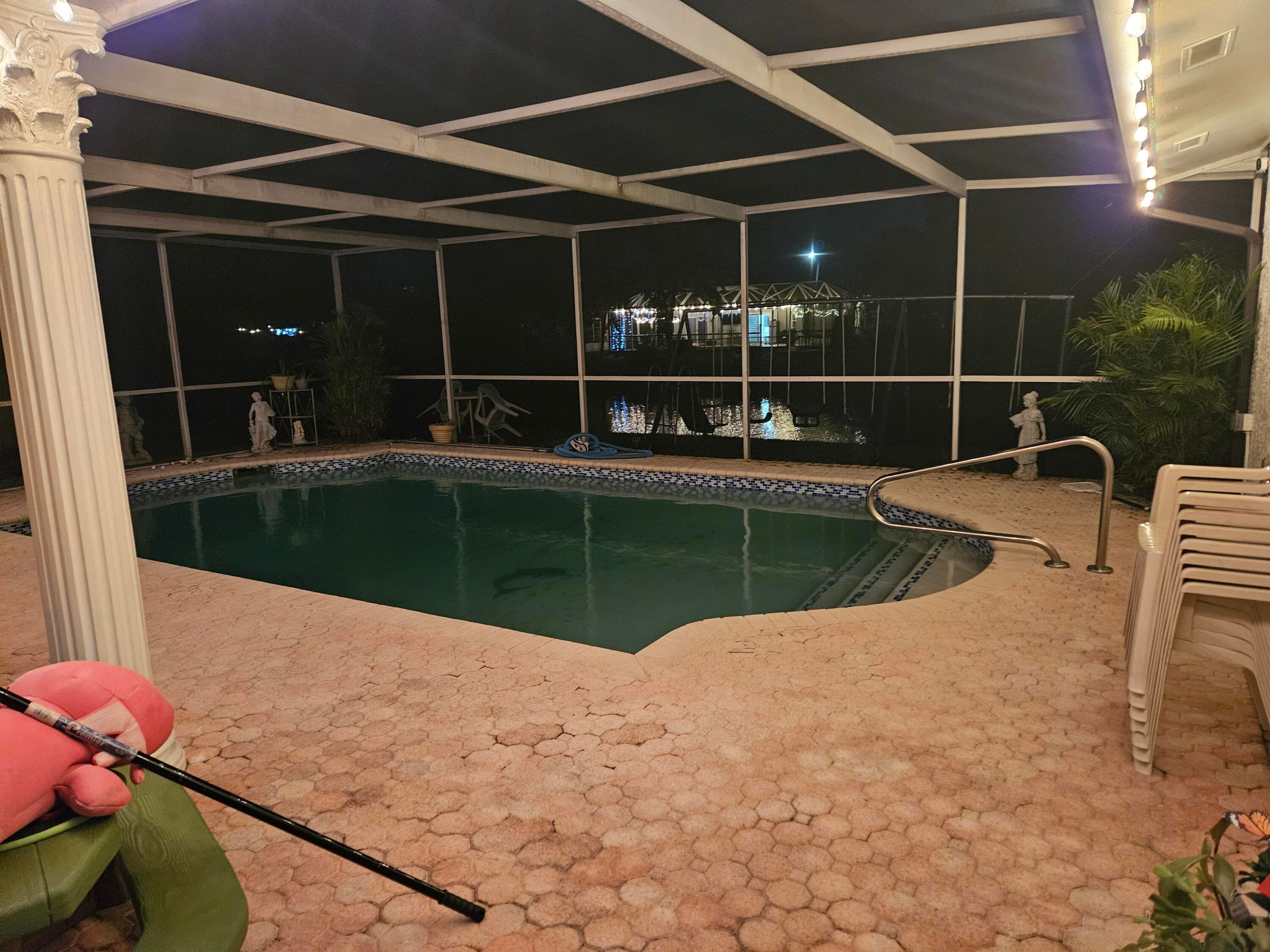 11441 NW 29th Manor, Sunrise, FL 33323 — photo 72 of 75