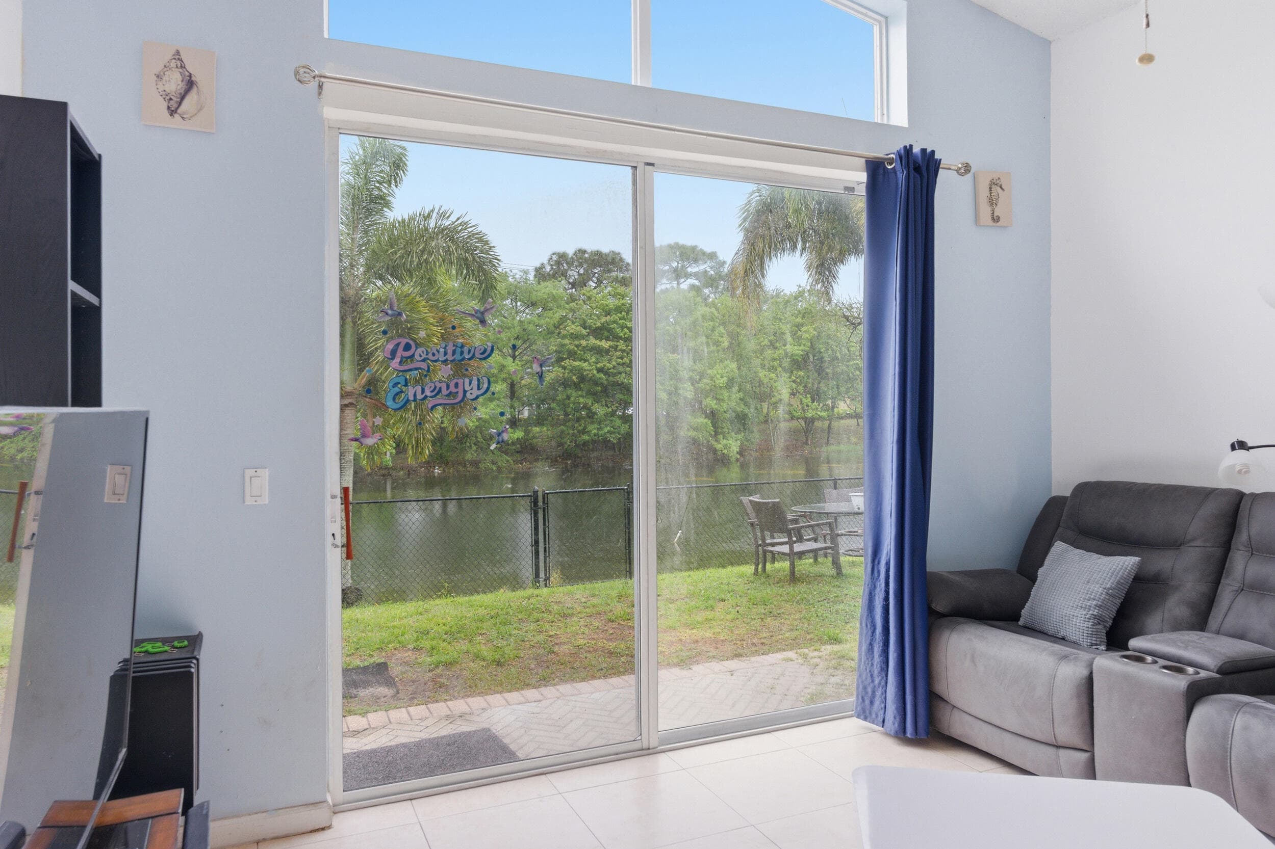 1724 Sawgrass Circle, Greenacres, FL 33413 — photo 8 of 38
