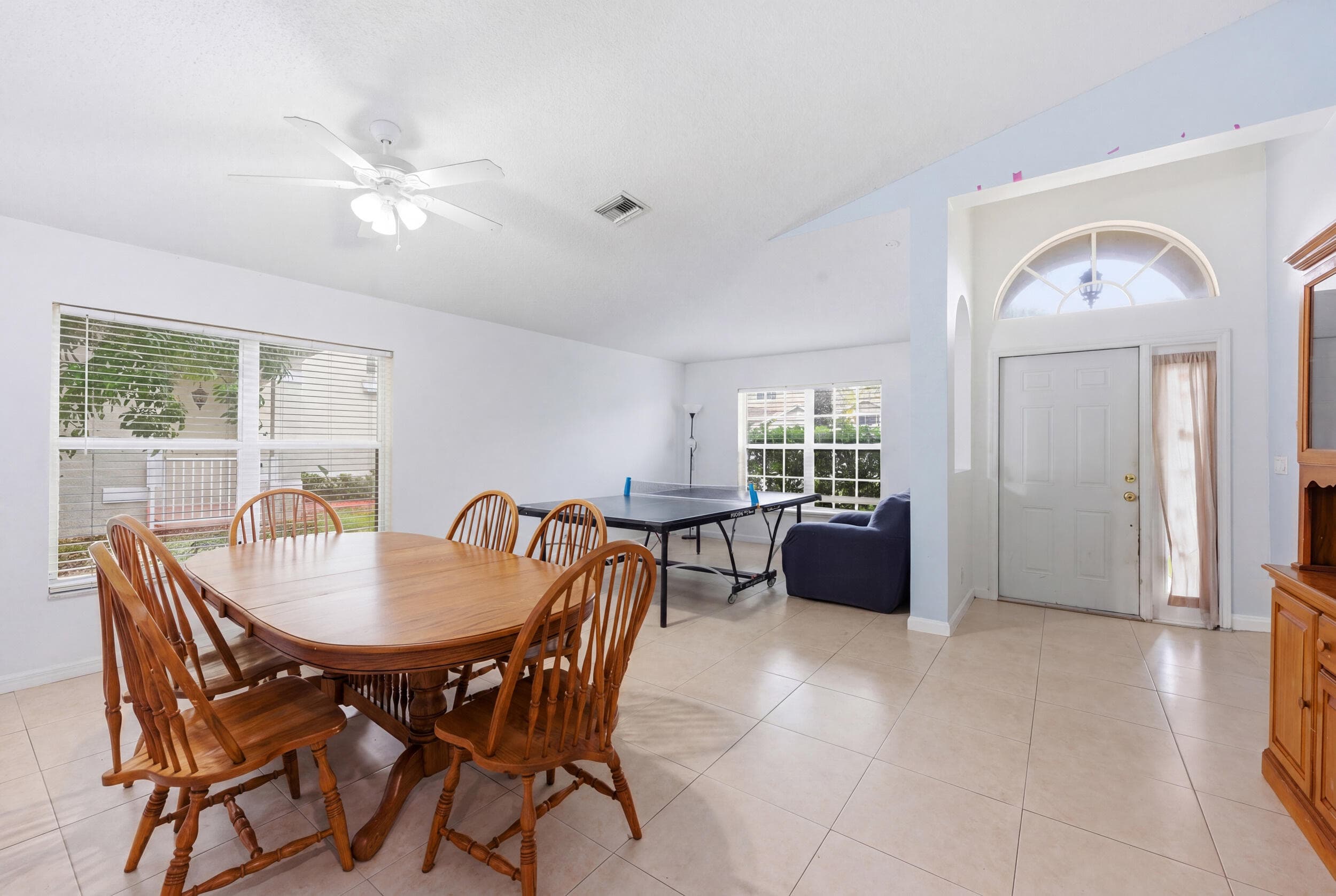 1724 Sawgrass Circle, Greenacres, FL 33413 — photo 11 of 38