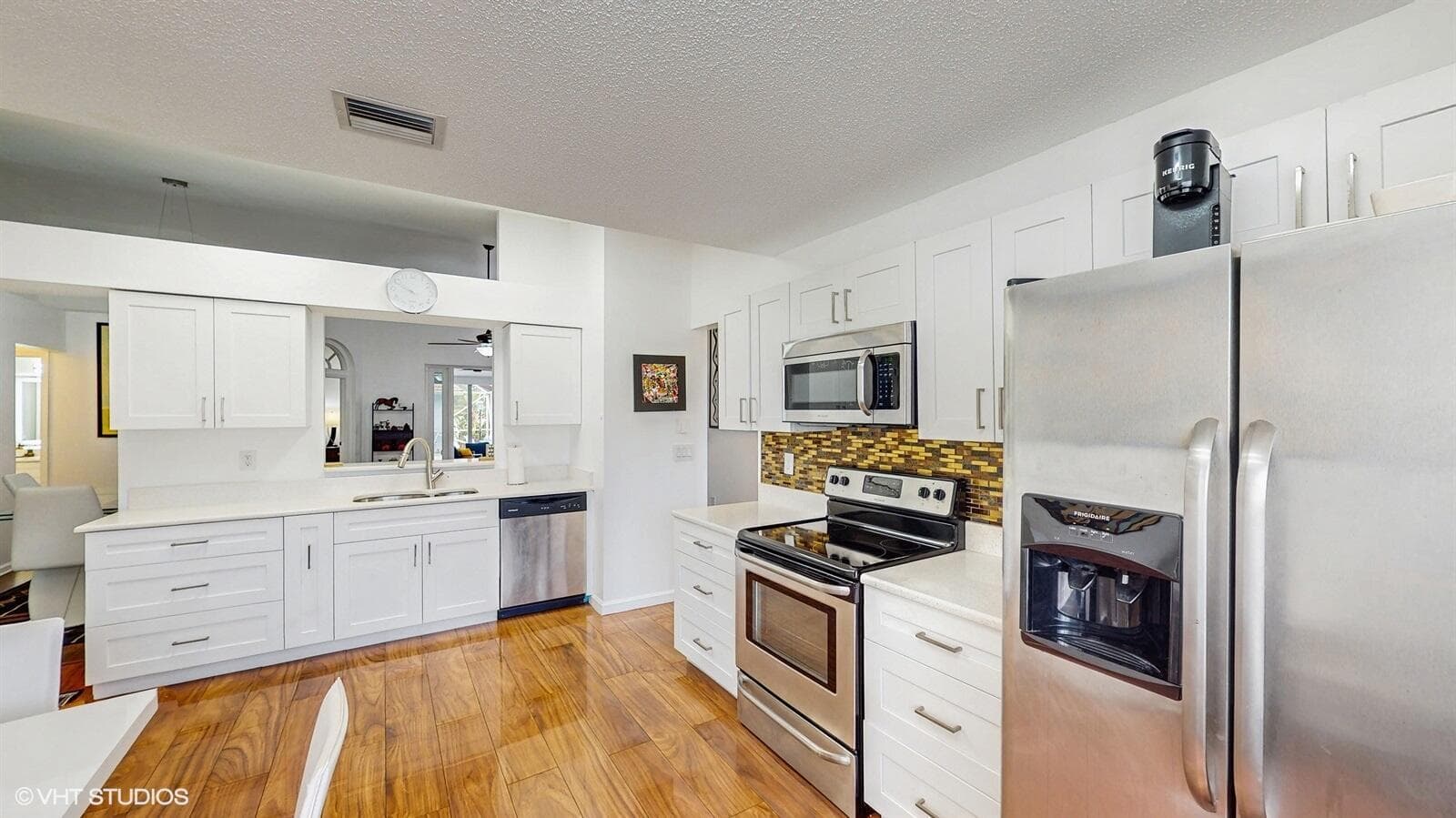 2690 Linkside Drive, Wellington, FL 33414 — photo 11 of 27