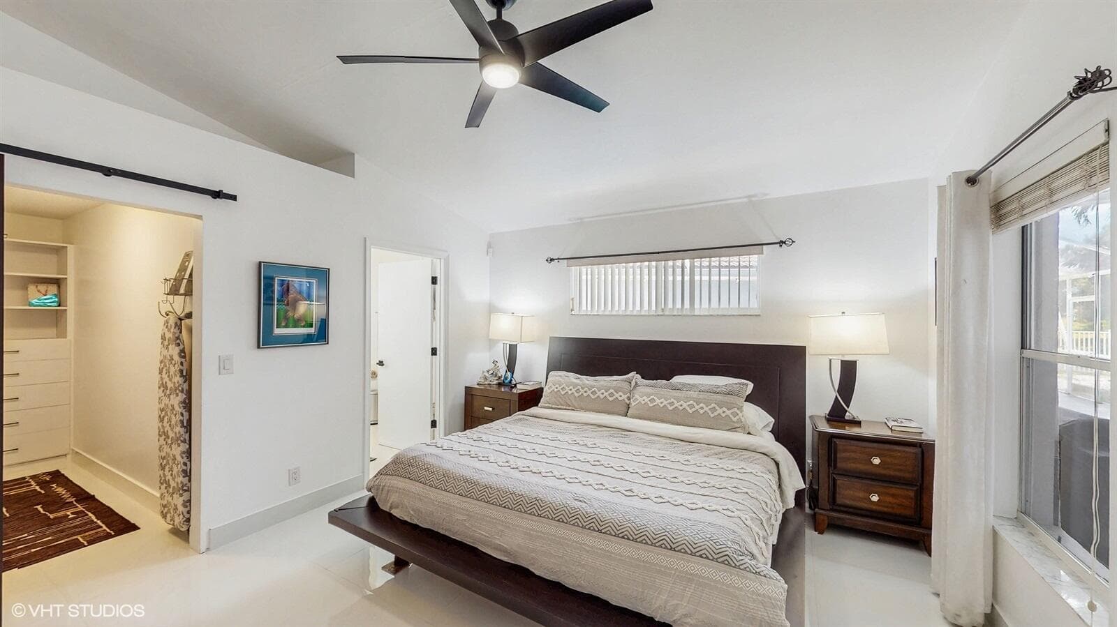2690 Linkside Drive, Wellington, FL 33414 — photo 13 of 27