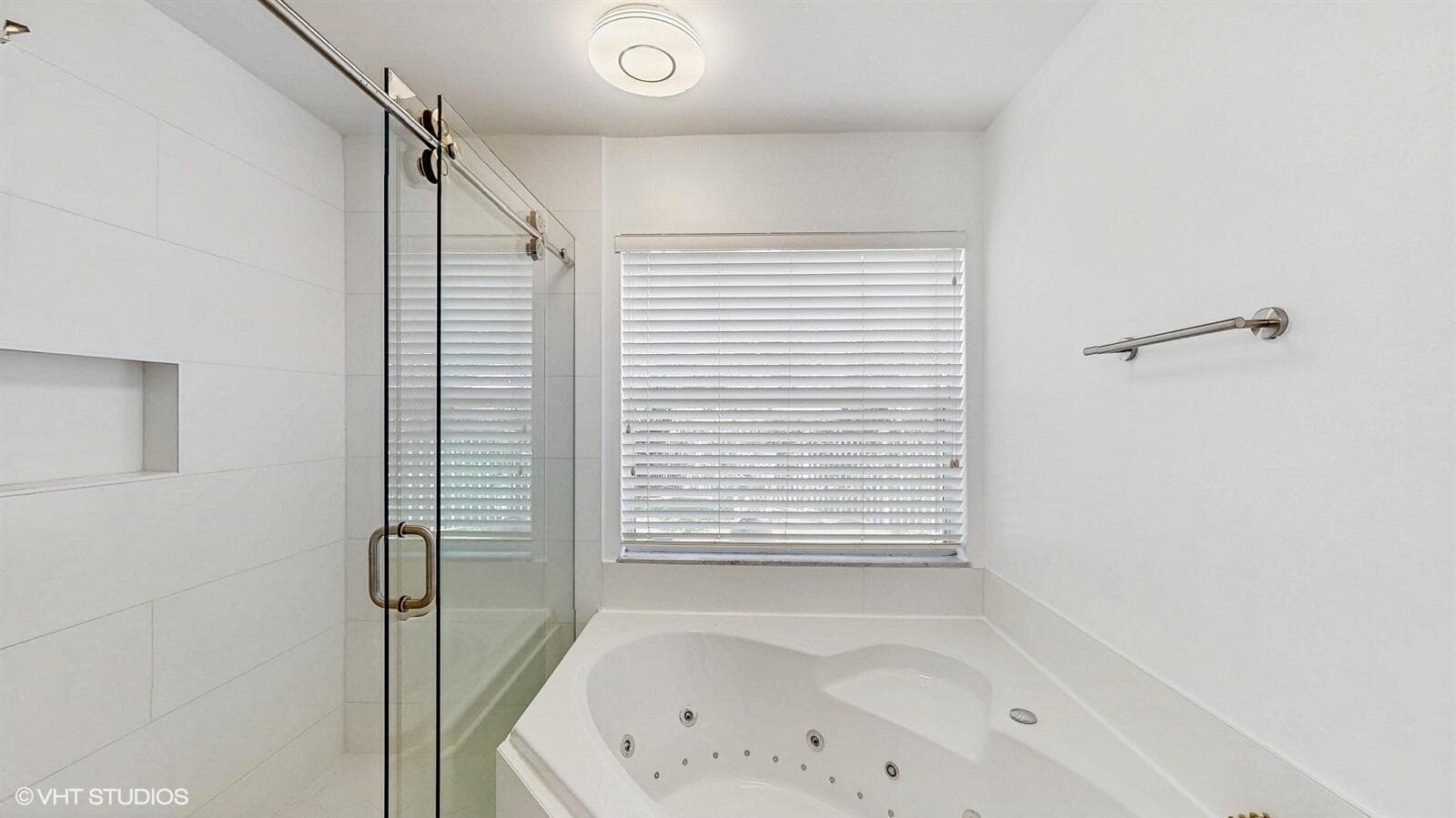 2690 Linkside Drive, Wellington, FL 33414 — photo 15 of 27