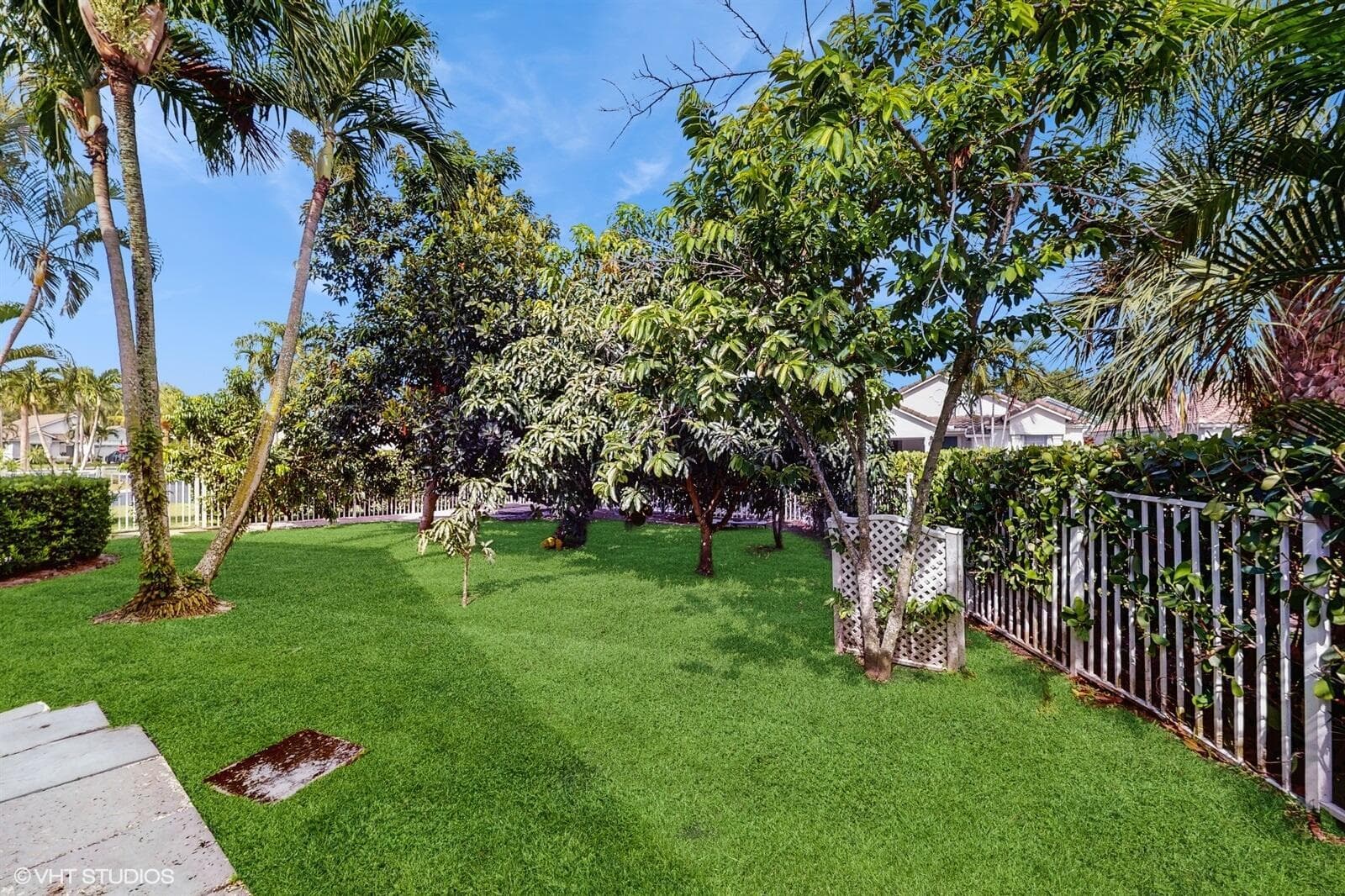2690 Linkside Drive, Wellington, FL 33414 — photo 25 of 27
