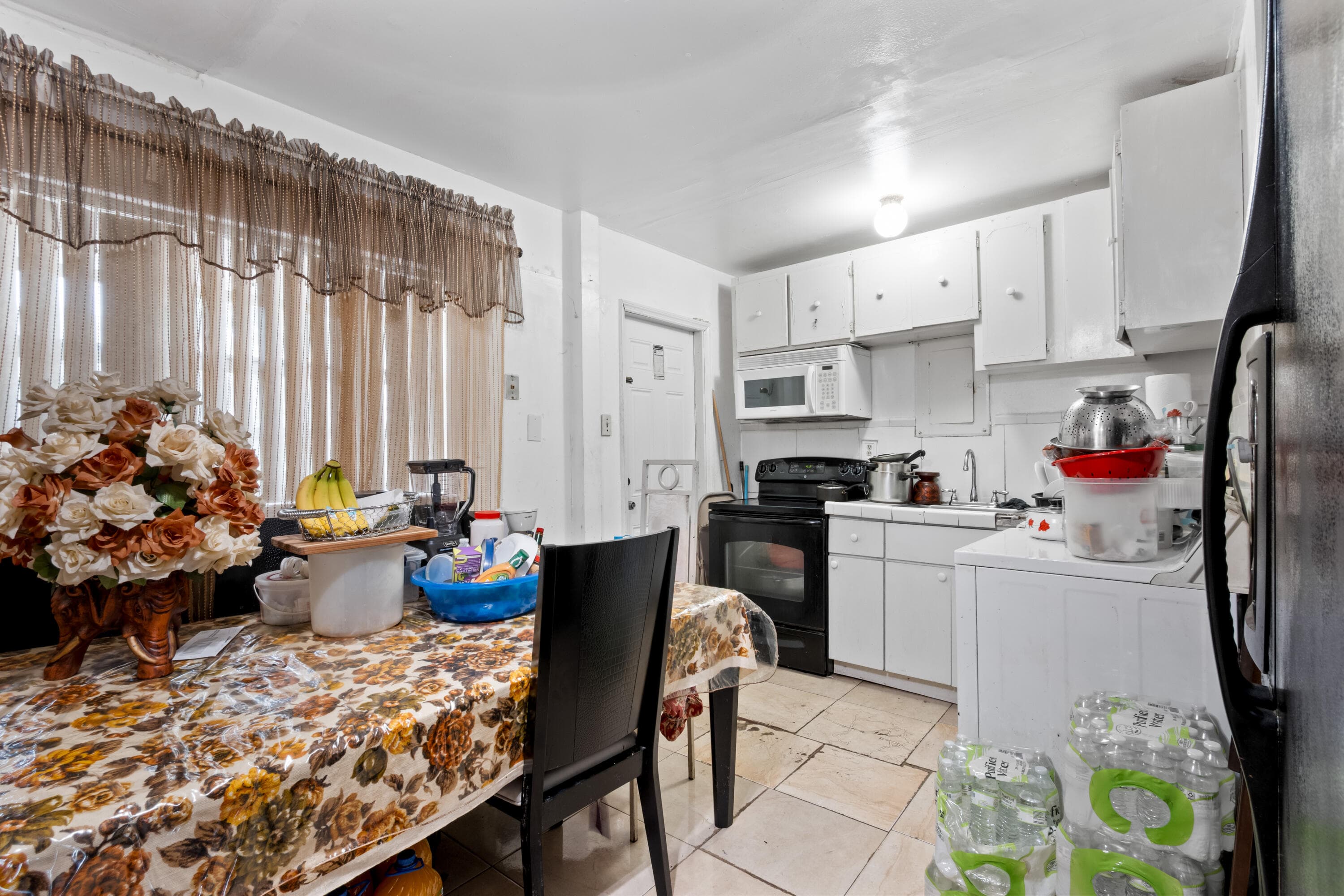 426 NE 166th Street 2, North Miami Beach, FL 33162 — photo 22 of 37