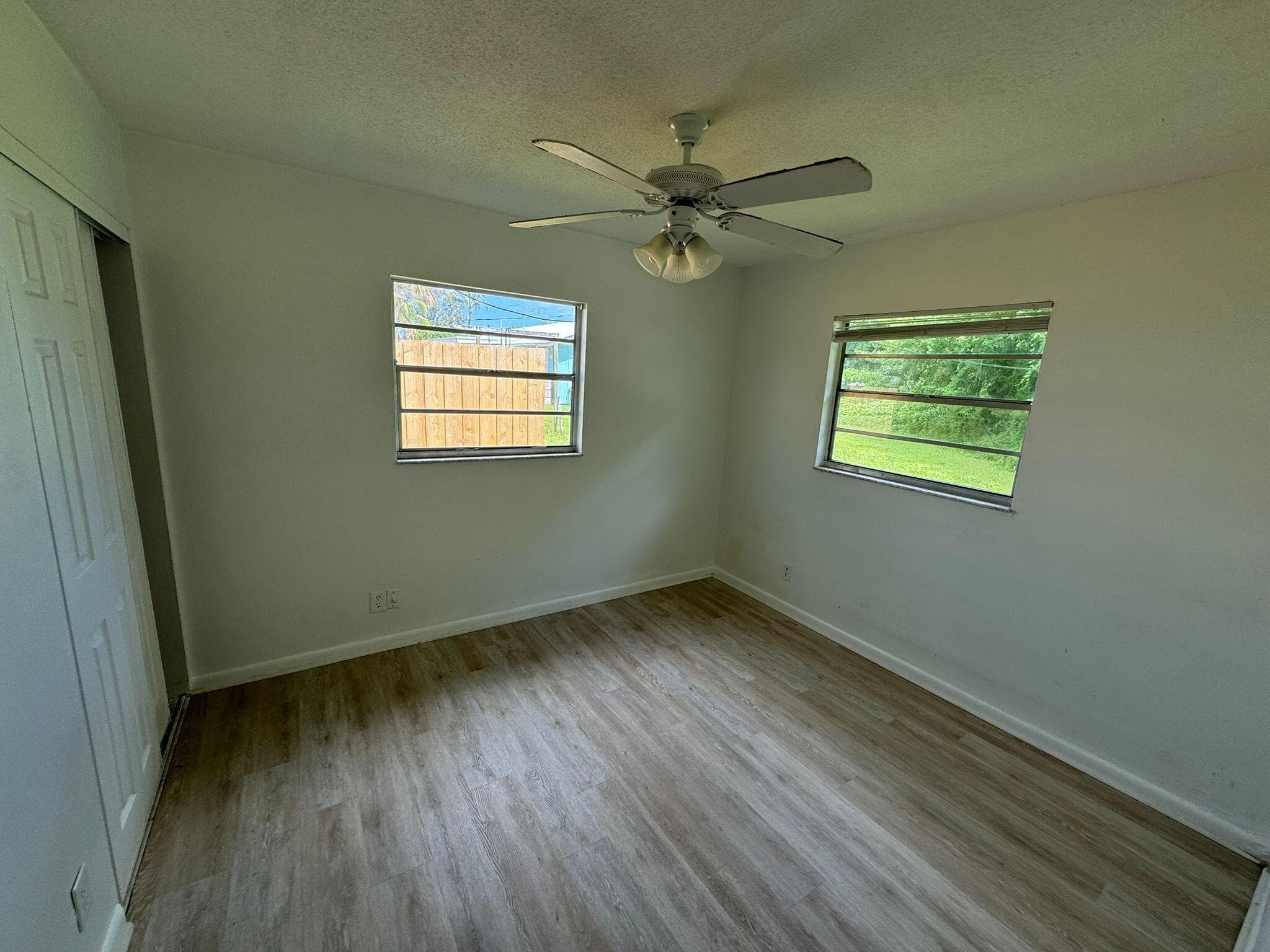 3002 SE Camino Avenue, Stuart, FL 34997 — photo 4 of 10