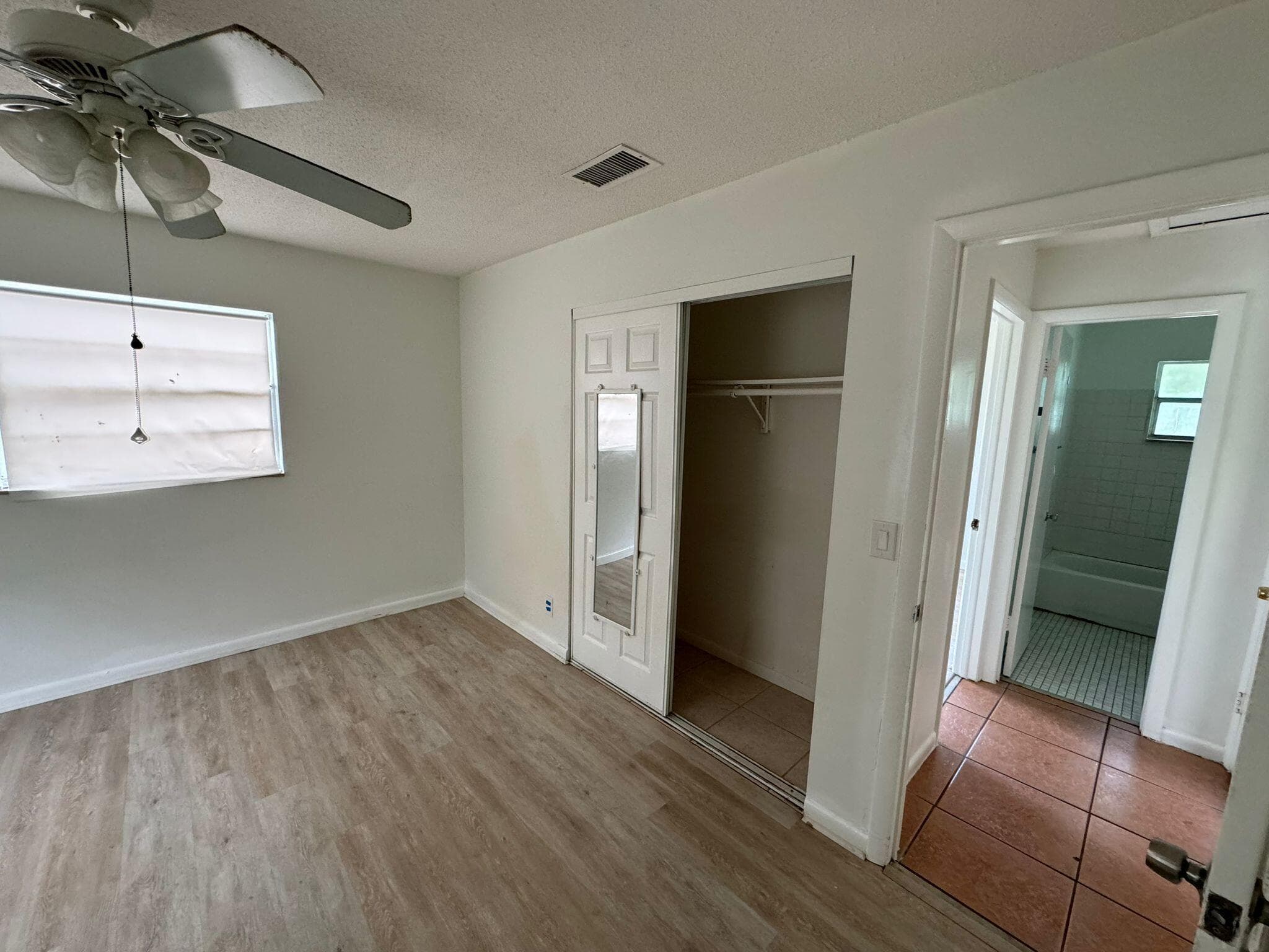 3002 SE Camino Avenue, Stuart, FL 34997 — photo 7 of 10