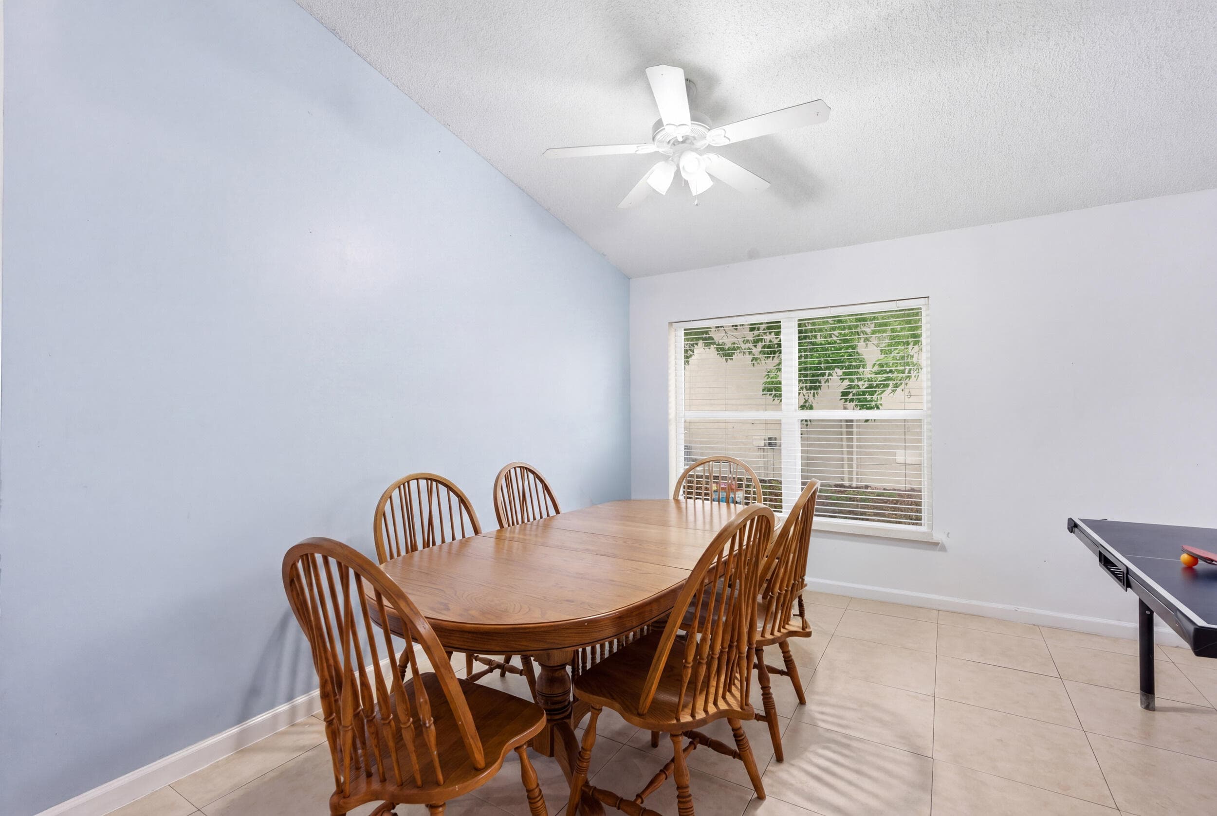 1724 Sawgrass Circle, Greenacres, FL 33413 — photo 18 of 38