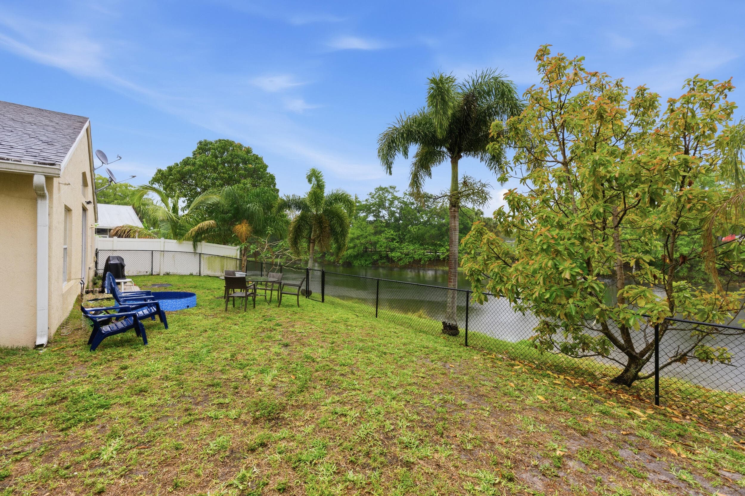 1724 Sawgrass Circle, Greenacres, FL 33413 — photo 34 of 38