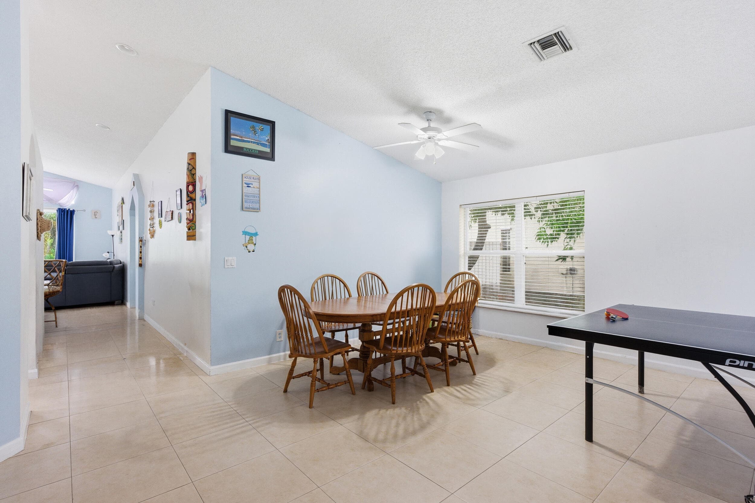 1724 Sawgrass Circle, Greenacres, FL 33413 — photo 19 of 38