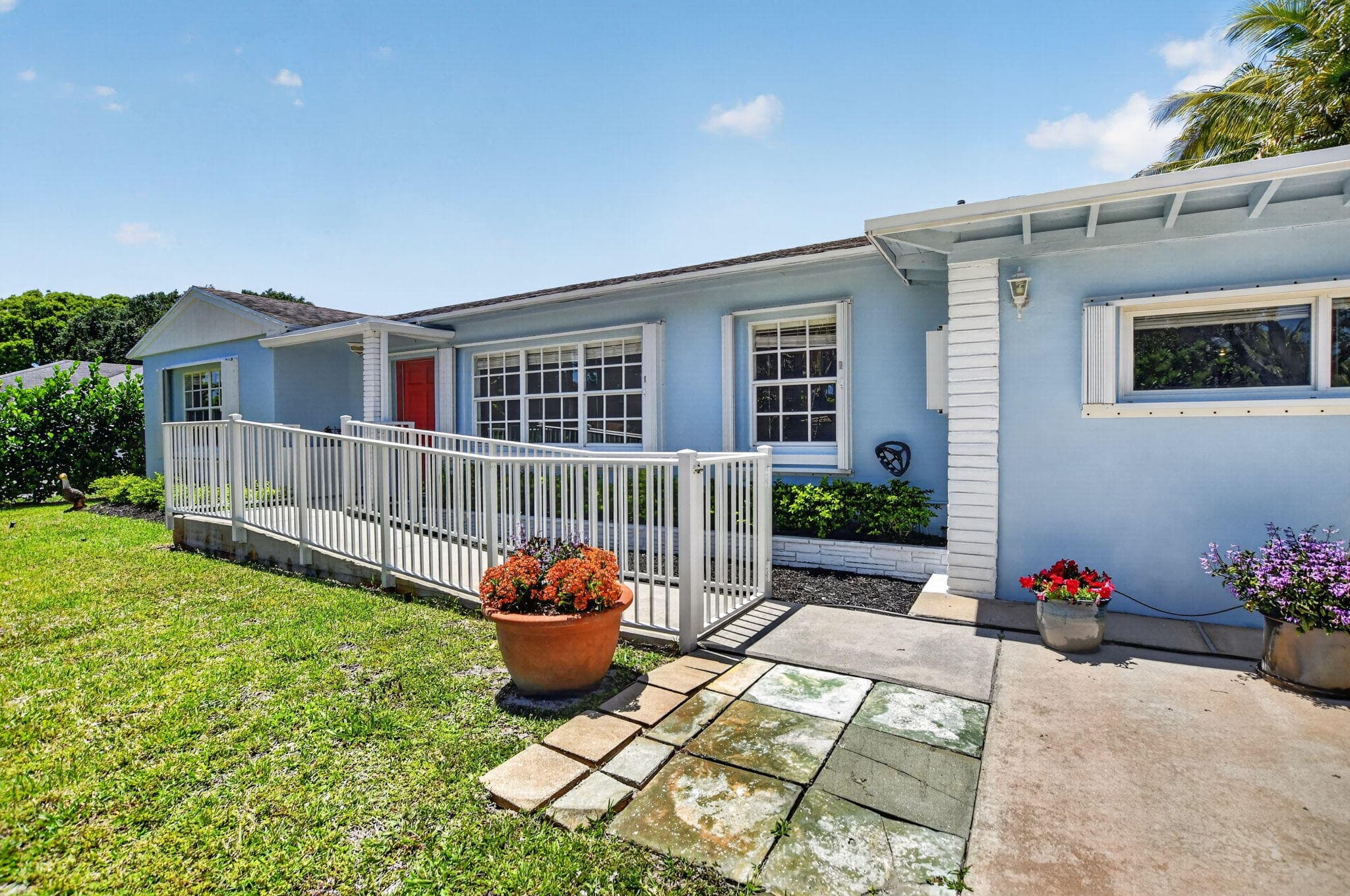 277 NW 3rd Court, Boca Raton, FL 33432 — photo 2 of 49