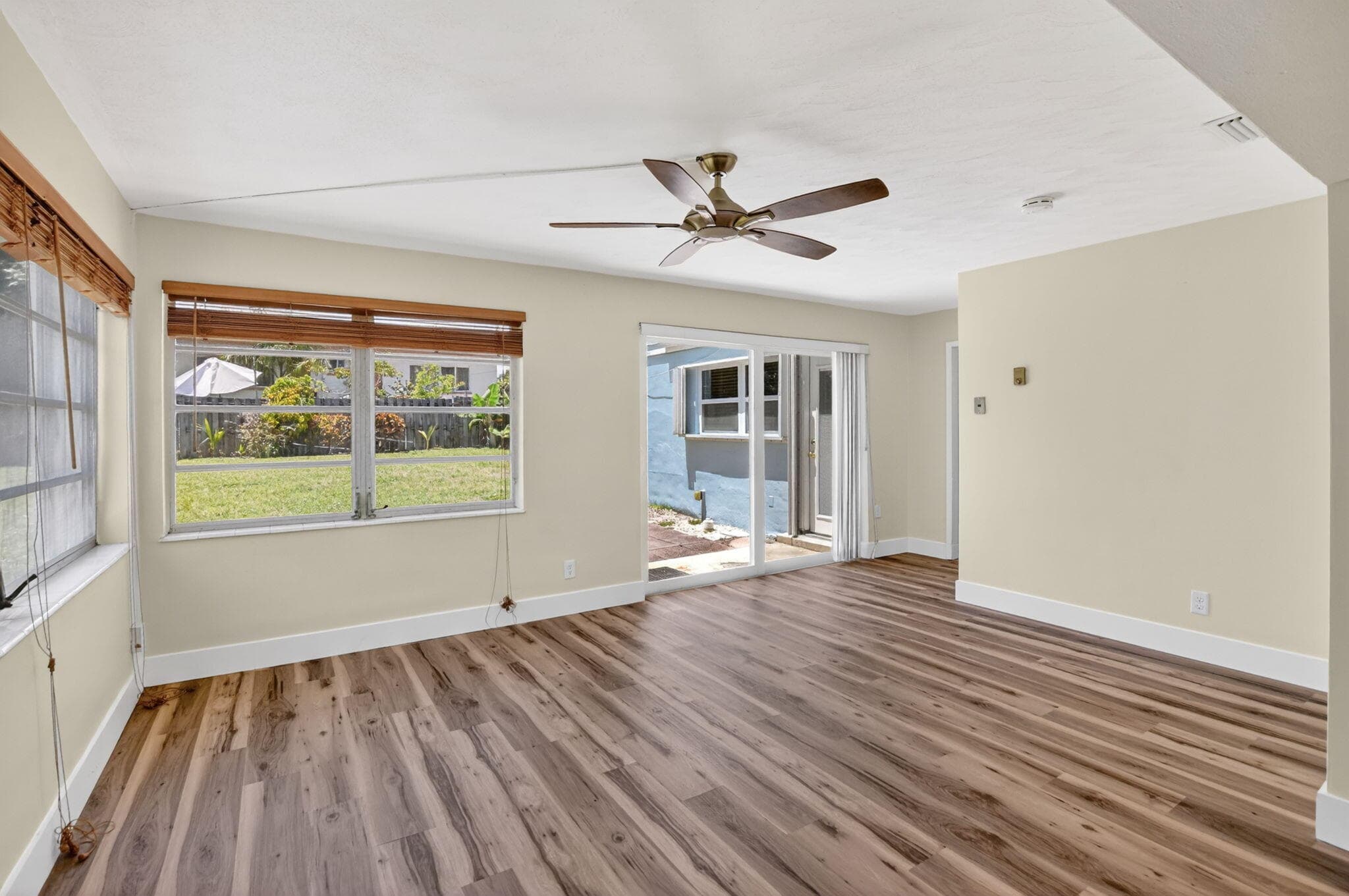 277 NW 3rd Court, Boca Raton, FL 33432 — photo 11 of 49