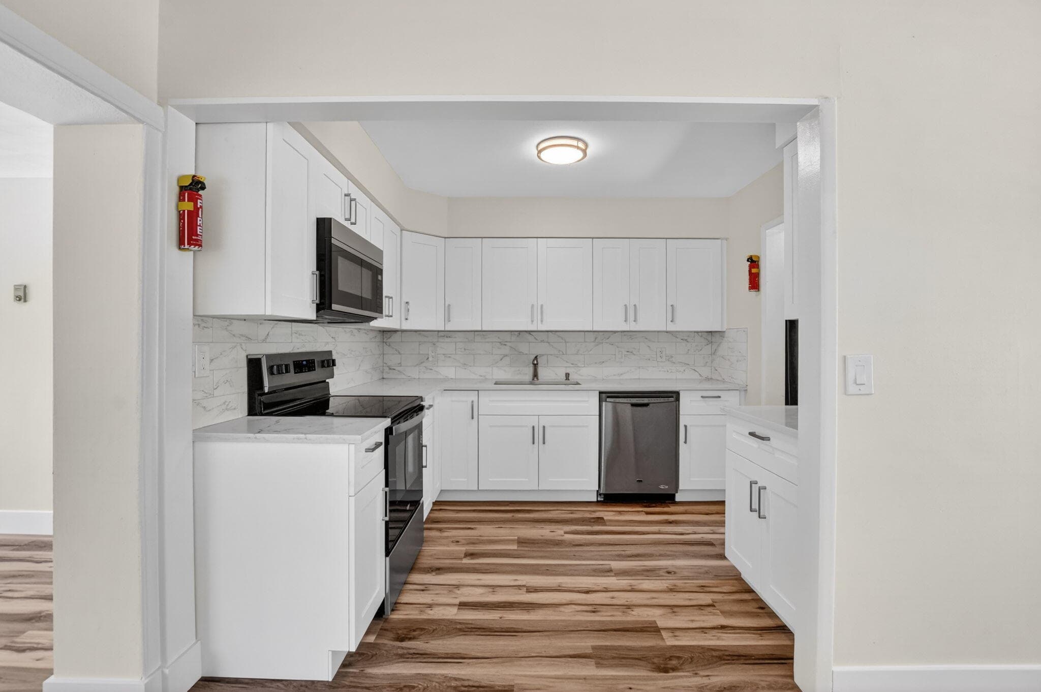 277 NW 3rd Court, Boca Raton, FL 33432 — photo 15 of 49