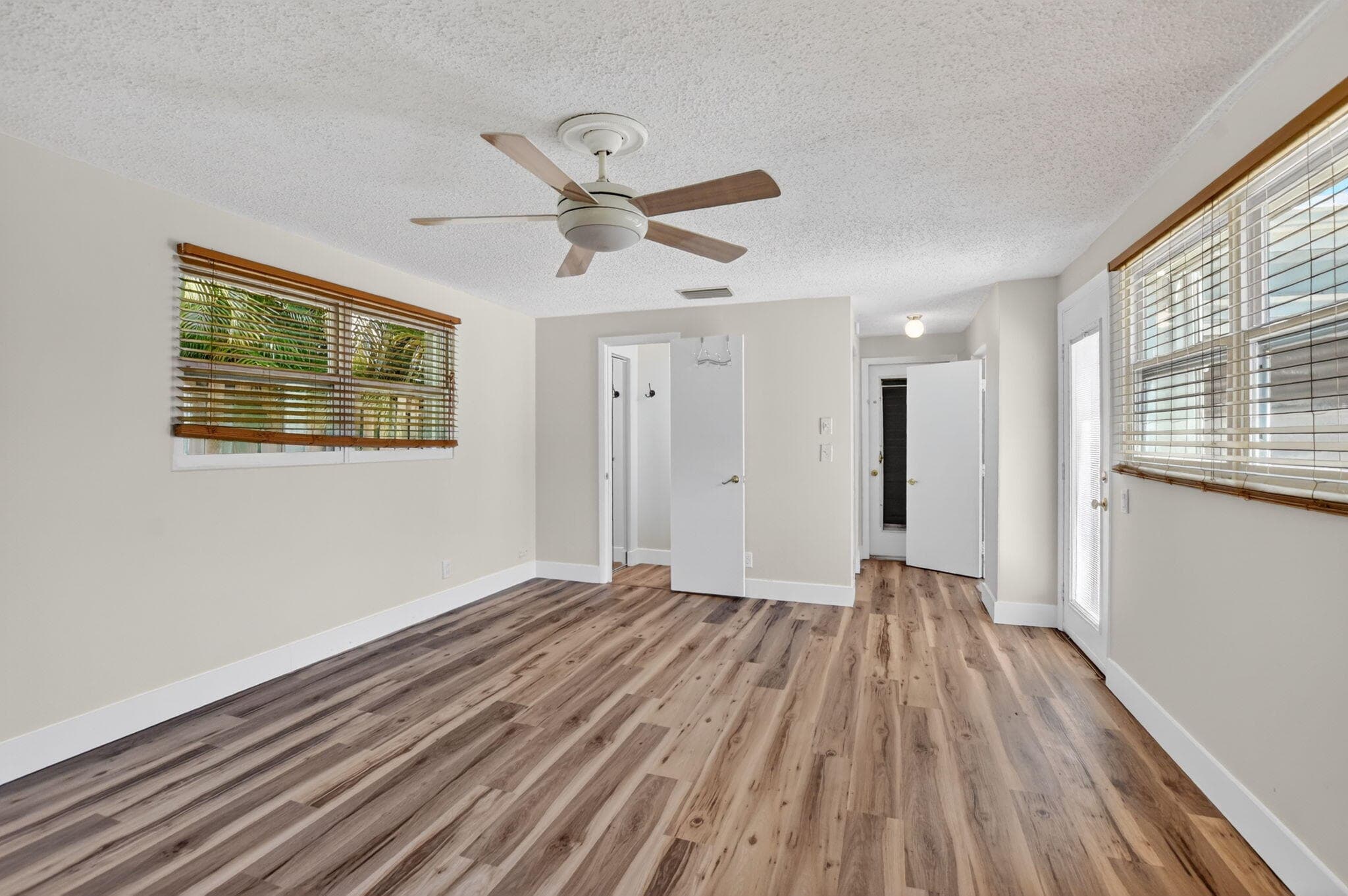 277 NW 3rd Court, Boca Raton, FL 33432 — photo 29 of 49