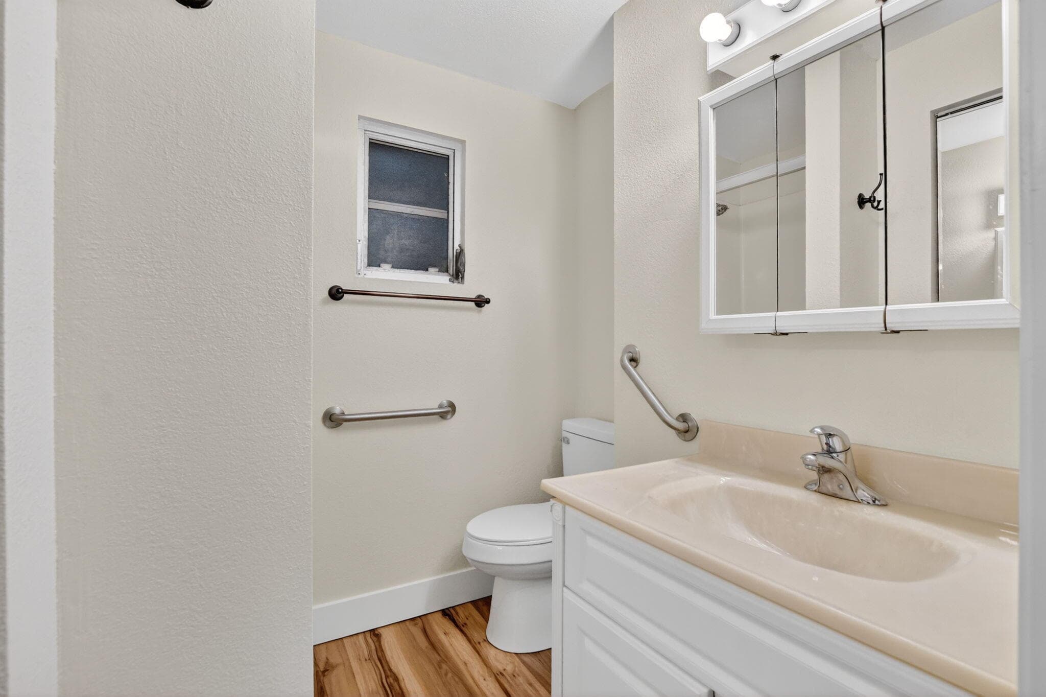 277 NW 3rd Court, Boca Raton, FL 33432 — photo 30 of 49