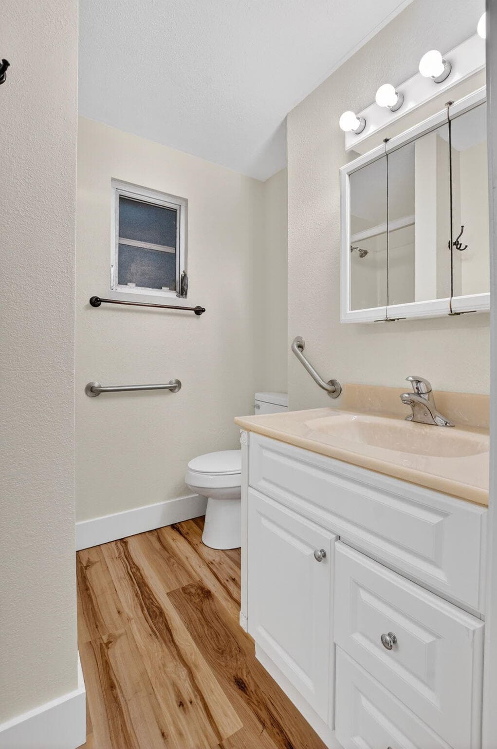 277 NW 3rd Court, Boca Raton, FL 33432 — photo 31 of 49