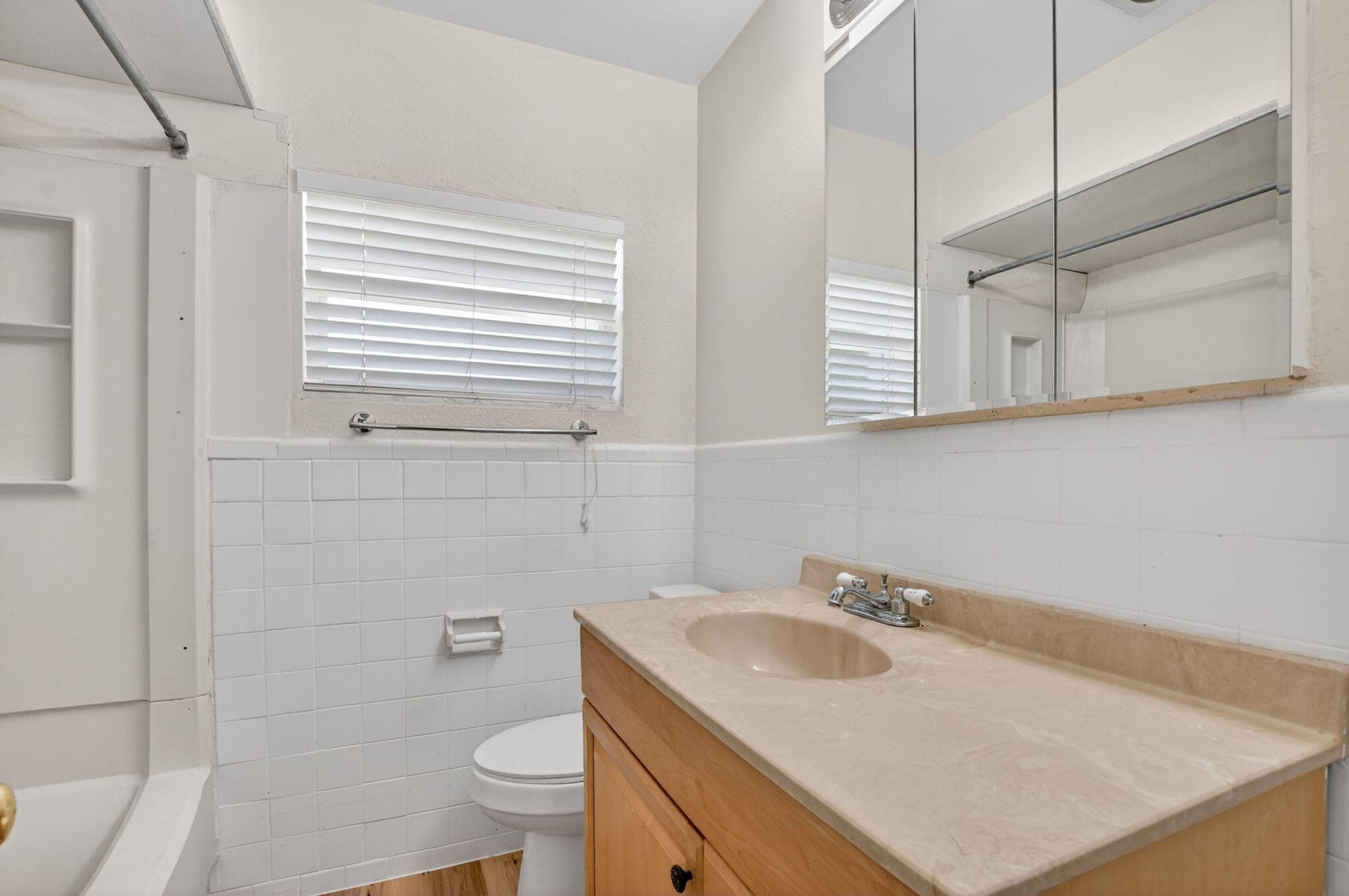 277 NW 3rd Court, Boca Raton, FL 33432 — photo 36 of 49