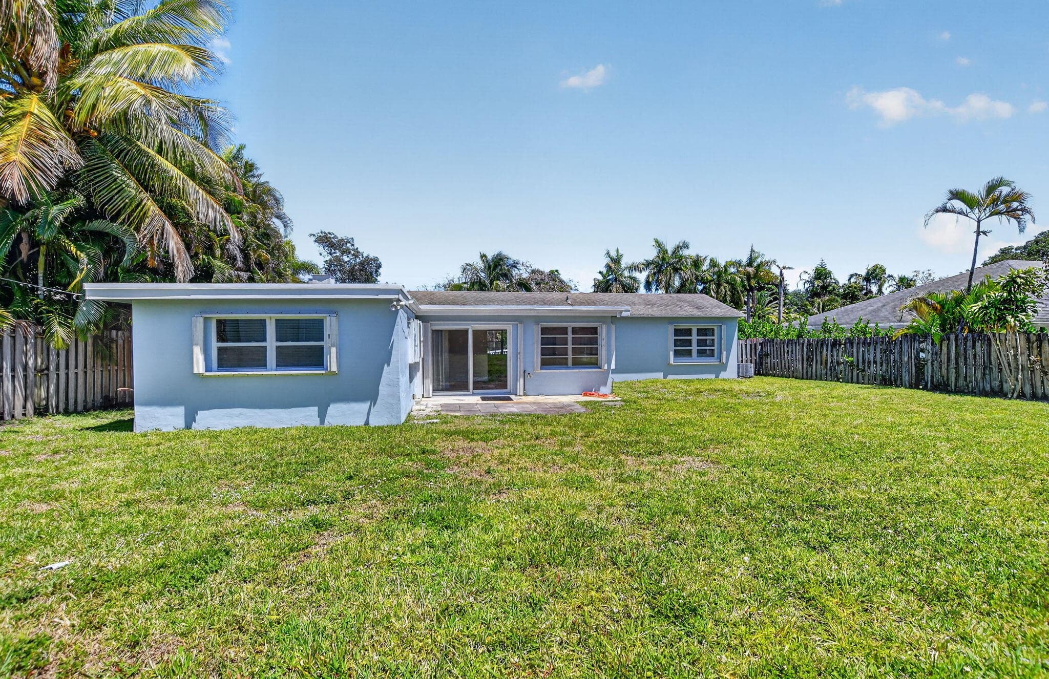 277 NW 3rd Court, Boca Raton, FL 33432 — photo 44 of 49