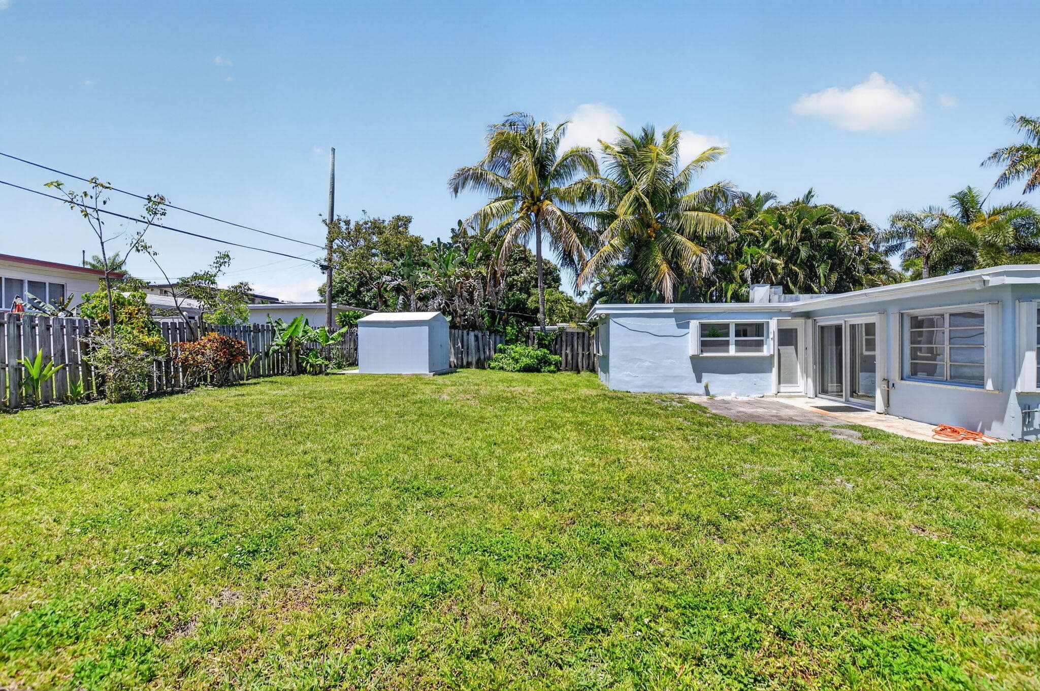 277 NW 3rd Court, Boca Raton, FL 33432 — photo 47 of 49
