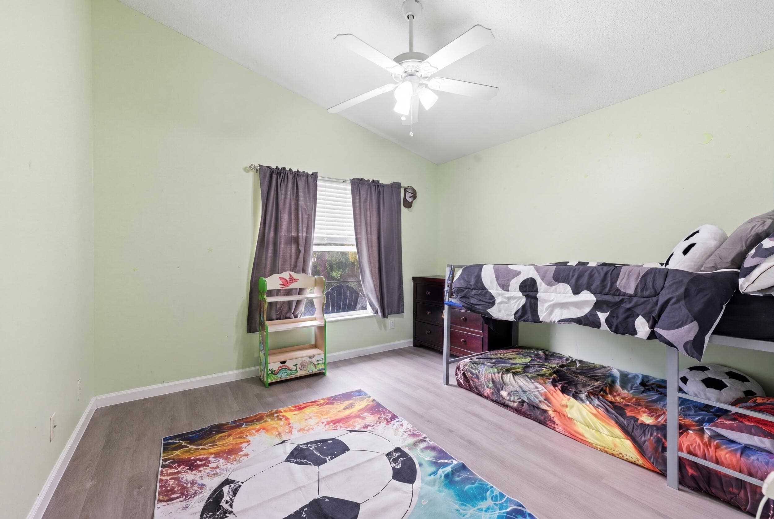 1724 Sawgrass Circle, Greenacres, FL 33413 — photo 23 of 38