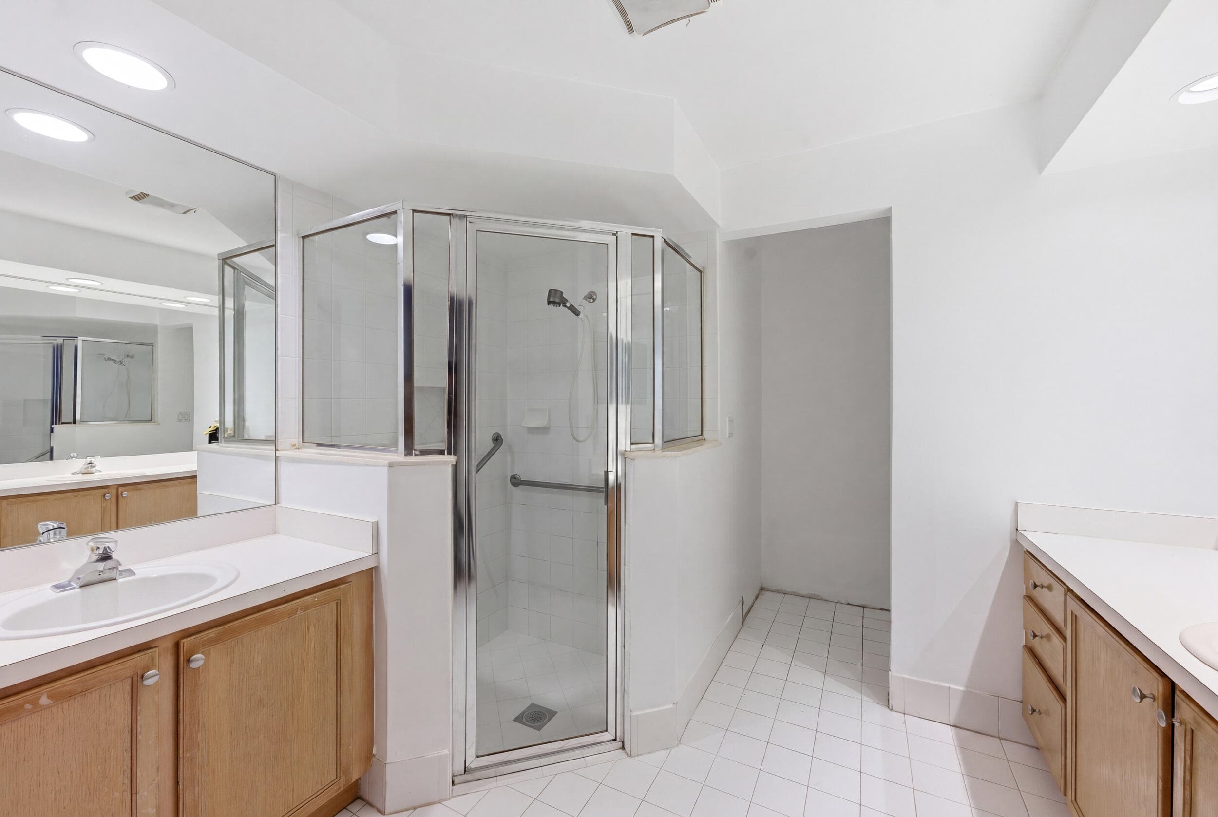 1724 Sawgrass Circle, Greenacres, FL 33413 — photo 17 of 38