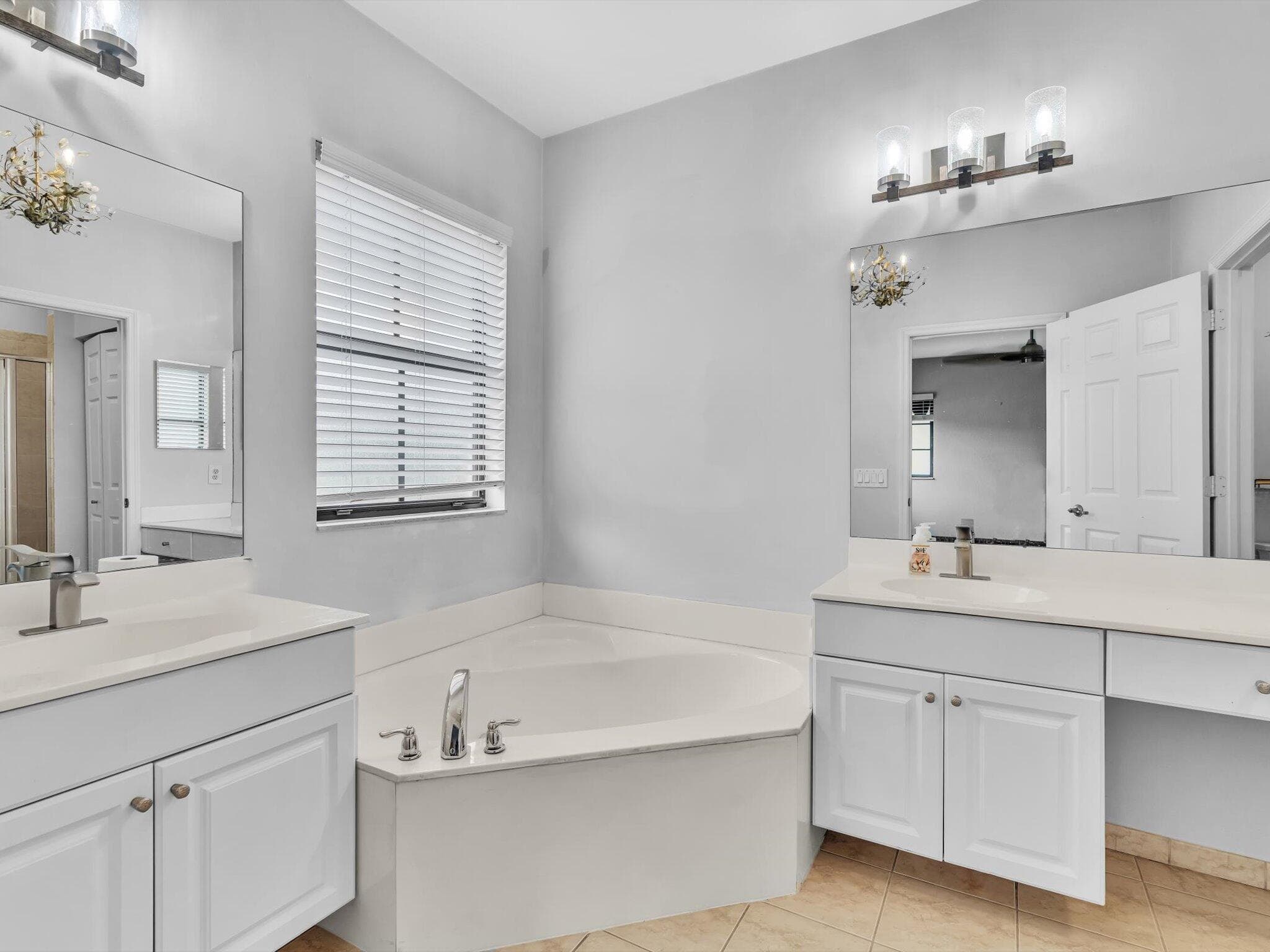 4782 Preserve Street 4782, Coconut Creek, FL 33073 — photo 34 of 42