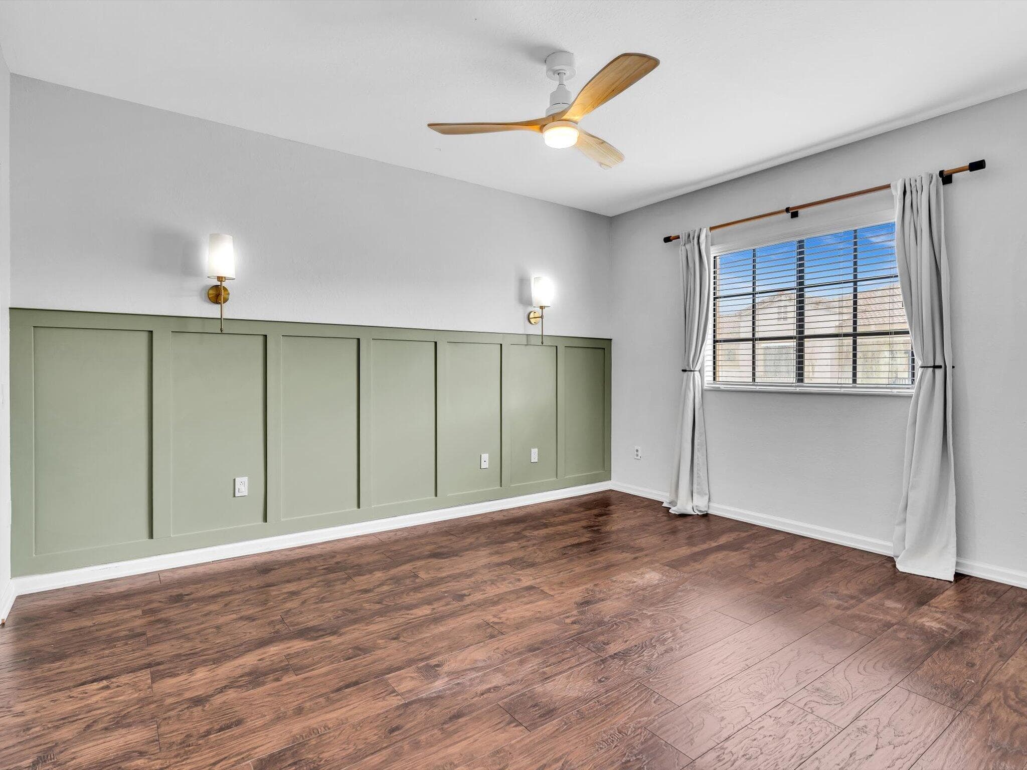 4782 Preserve Street 4782, Coconut Creek, FL 33073 — photo 24 of 42