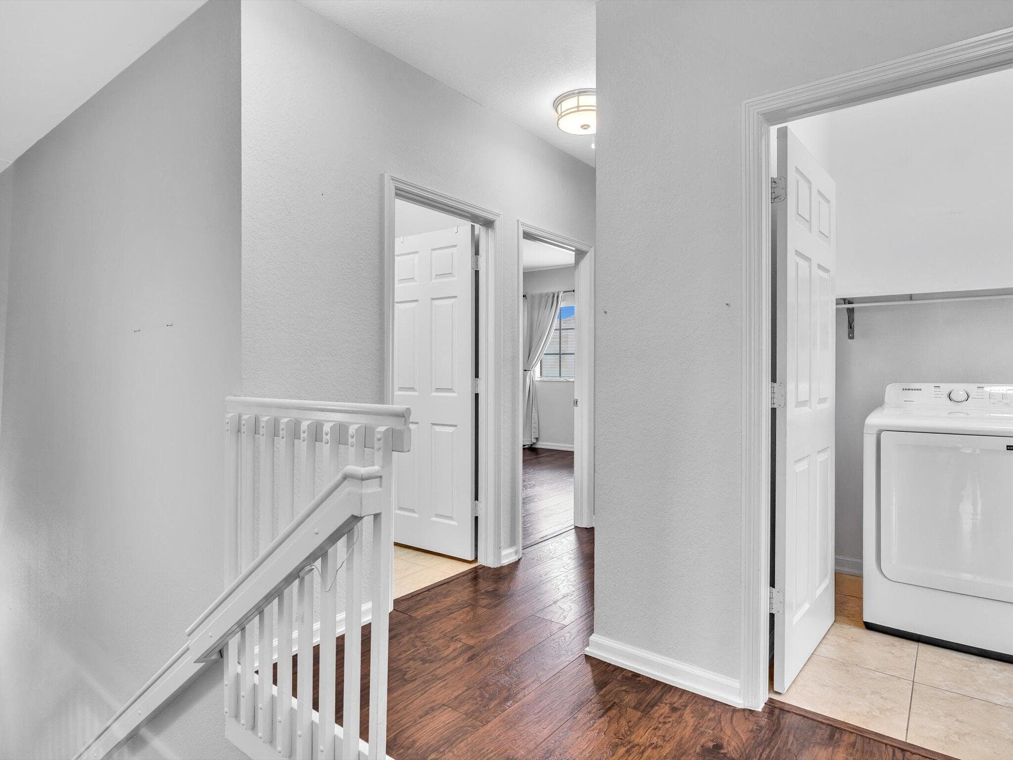 4782 Preserve Street 4782, Coconut Creek, FL 33073 — photo 20 of 42