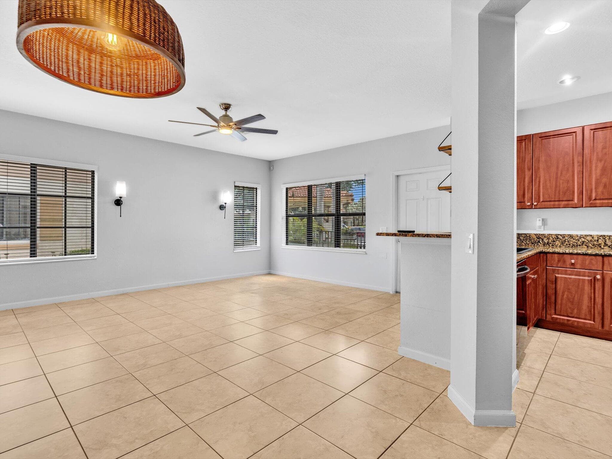 4782 Preserve Street 4782, Coconut Creek, FL 33073 — photo 8 of 42