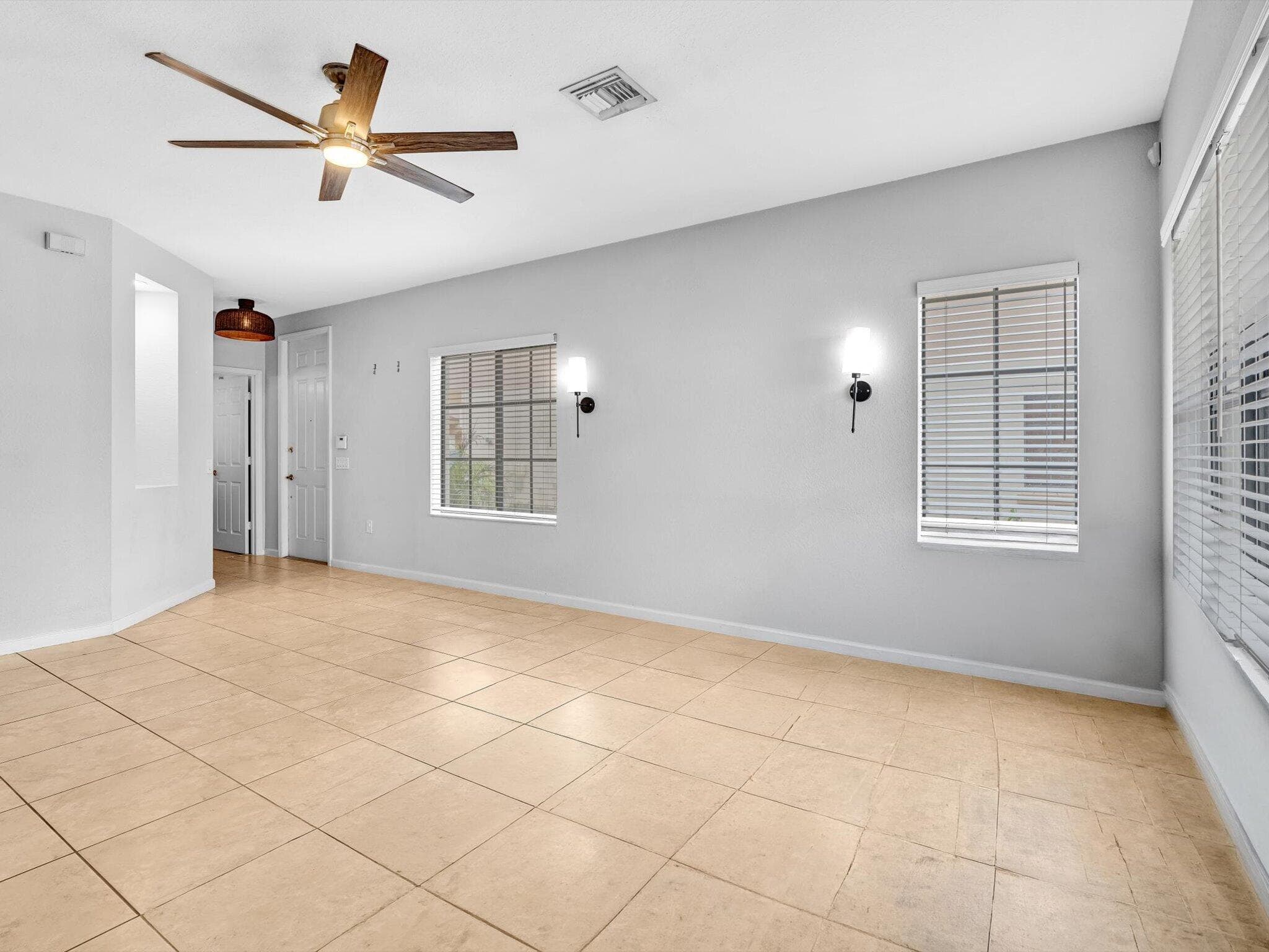 4782 Preserve Street 4782, Coconut Creek, FL 33073 — photo 7 of 42