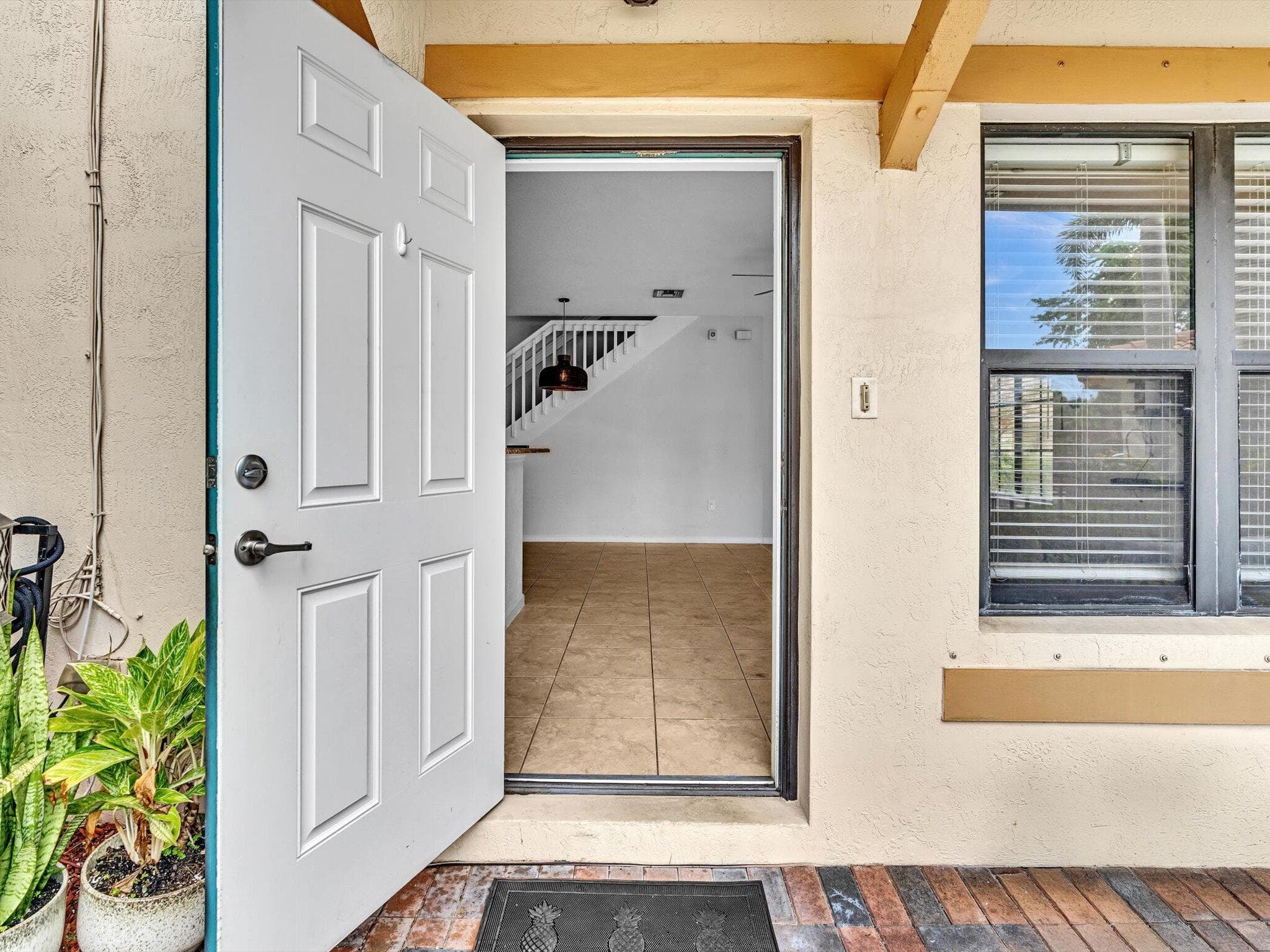 4782 Preserve Street 4782, Coconut Creek, FL 33073 — photo 5 of 42