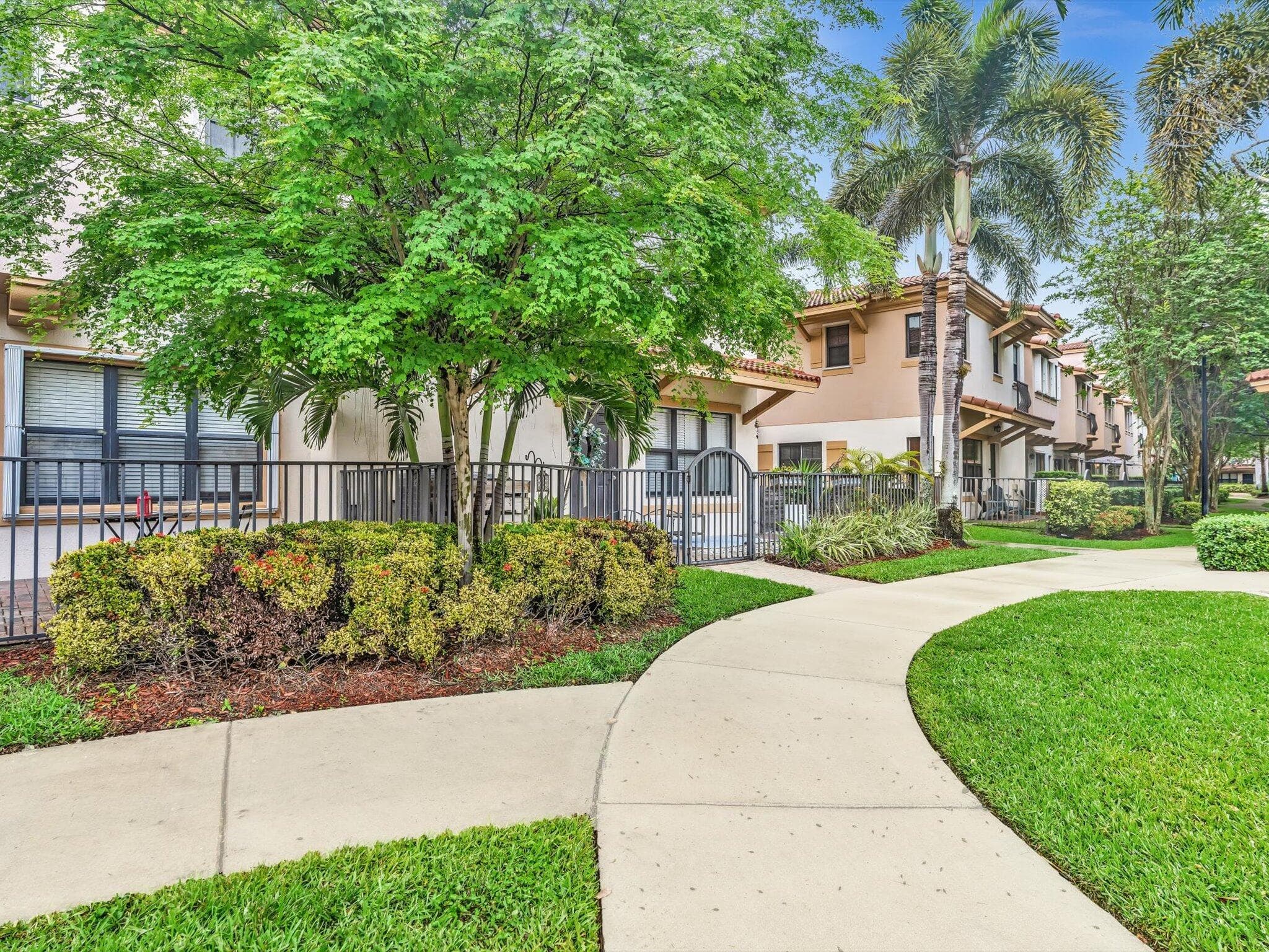 4782 Preserve Street 4782, Coconut Creek, FL 33073 — photo 3 of 42