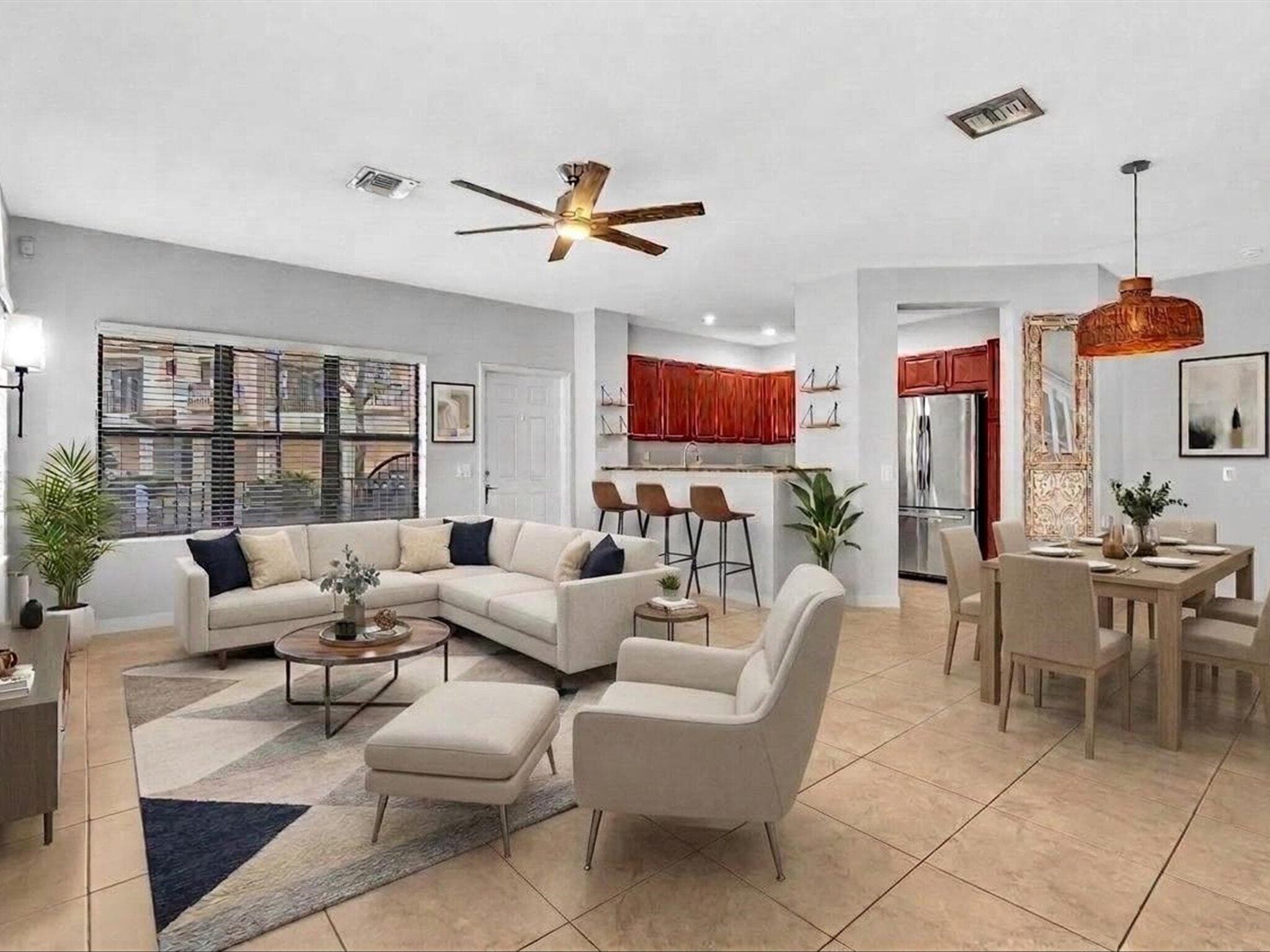 4782 Preserve Street 4782, Coconut Creek, FL 33073 — photo 1 of 42