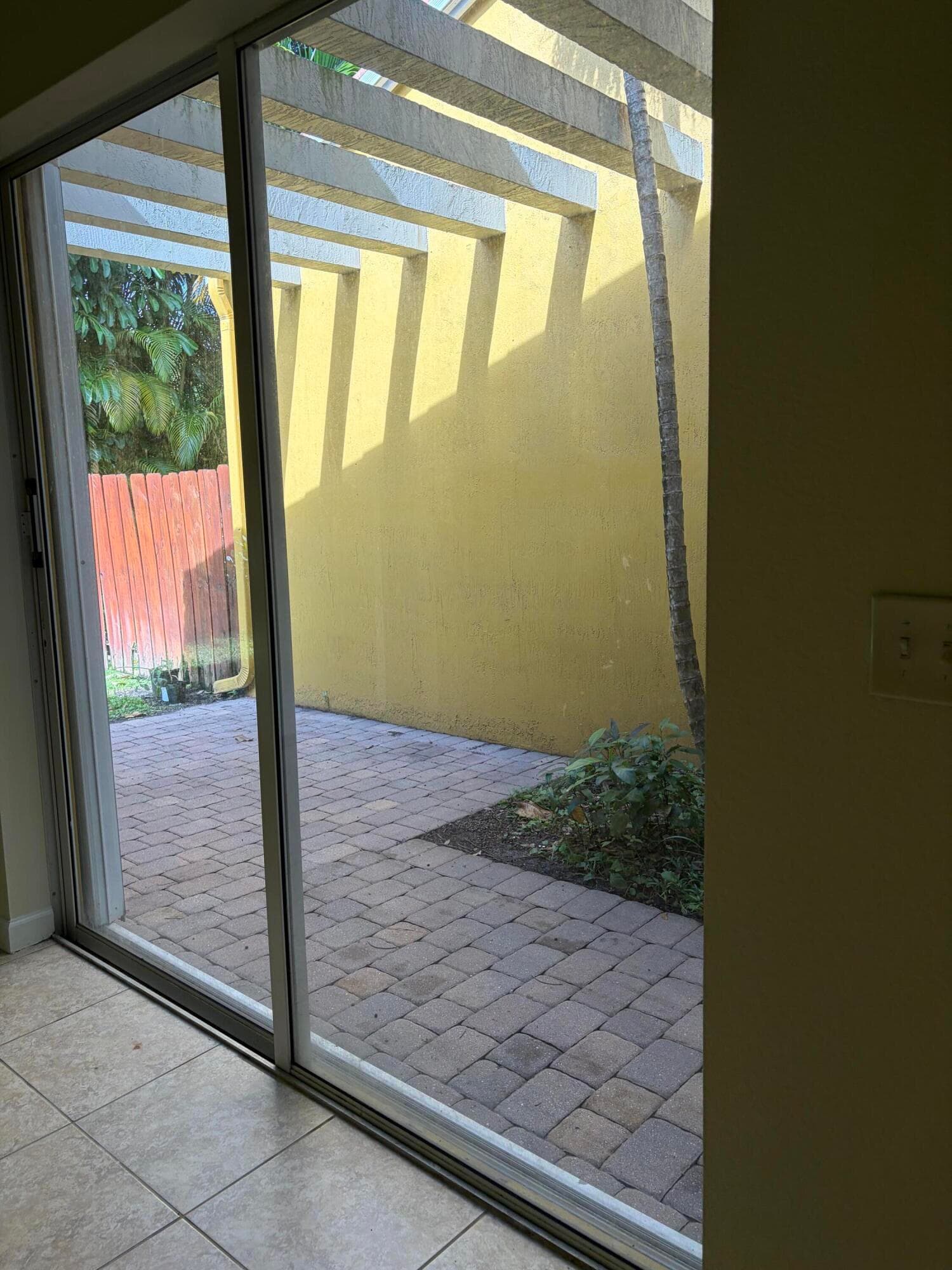 4171 Gulfstream Road NE, Lake Worth, FL 33461 — photo 17 of 18