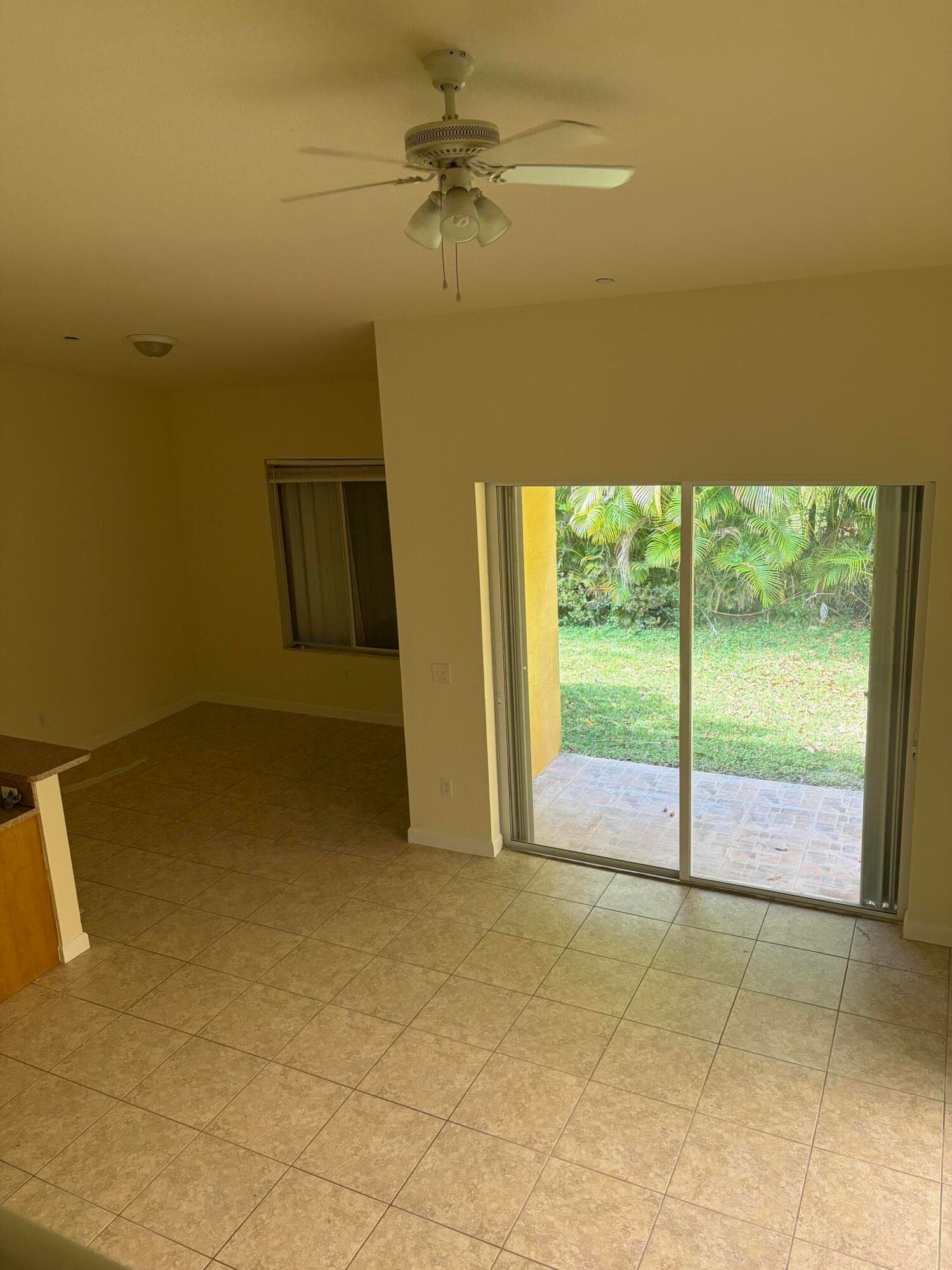 4171 Gulfstream Road NE, Lake Worth, FL 33461 — photo 6 of 18