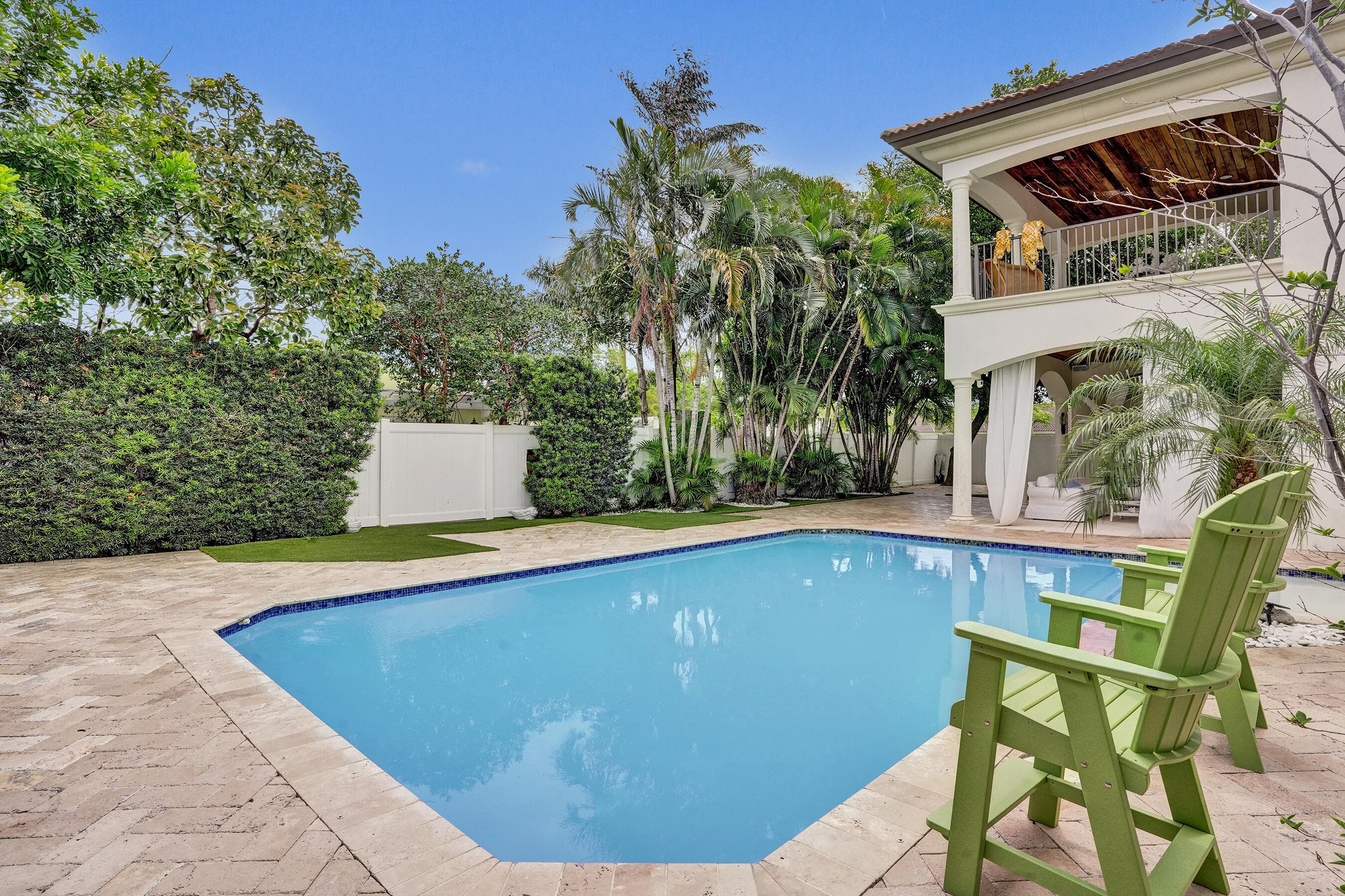 4700 NE 29th Avenue, Fort Lauderdale, FL 33308 — photo 29 of 62