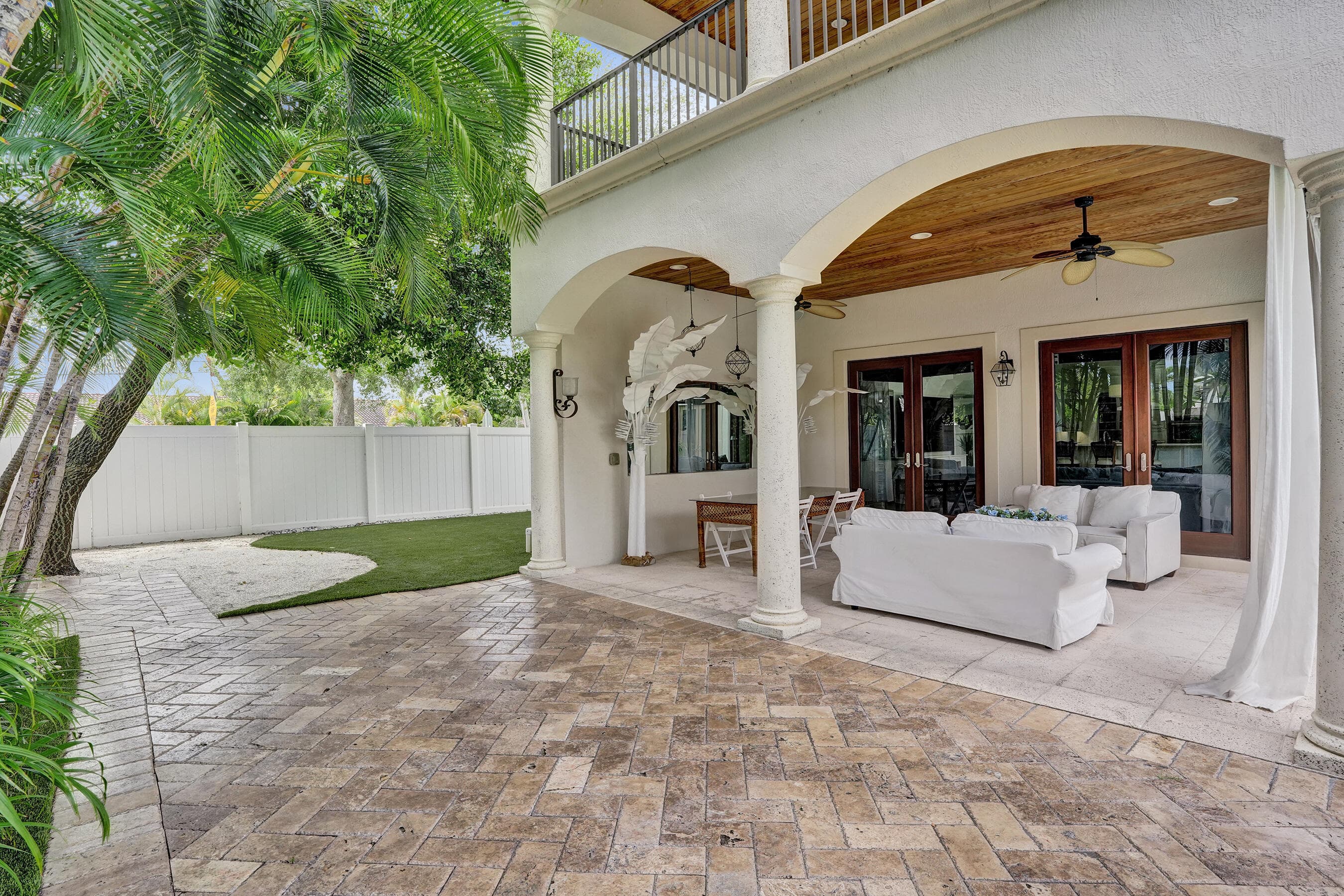 4700 NE 29th Avenue, Fort Lauderdale, FL 33308 — photo 28 of 62