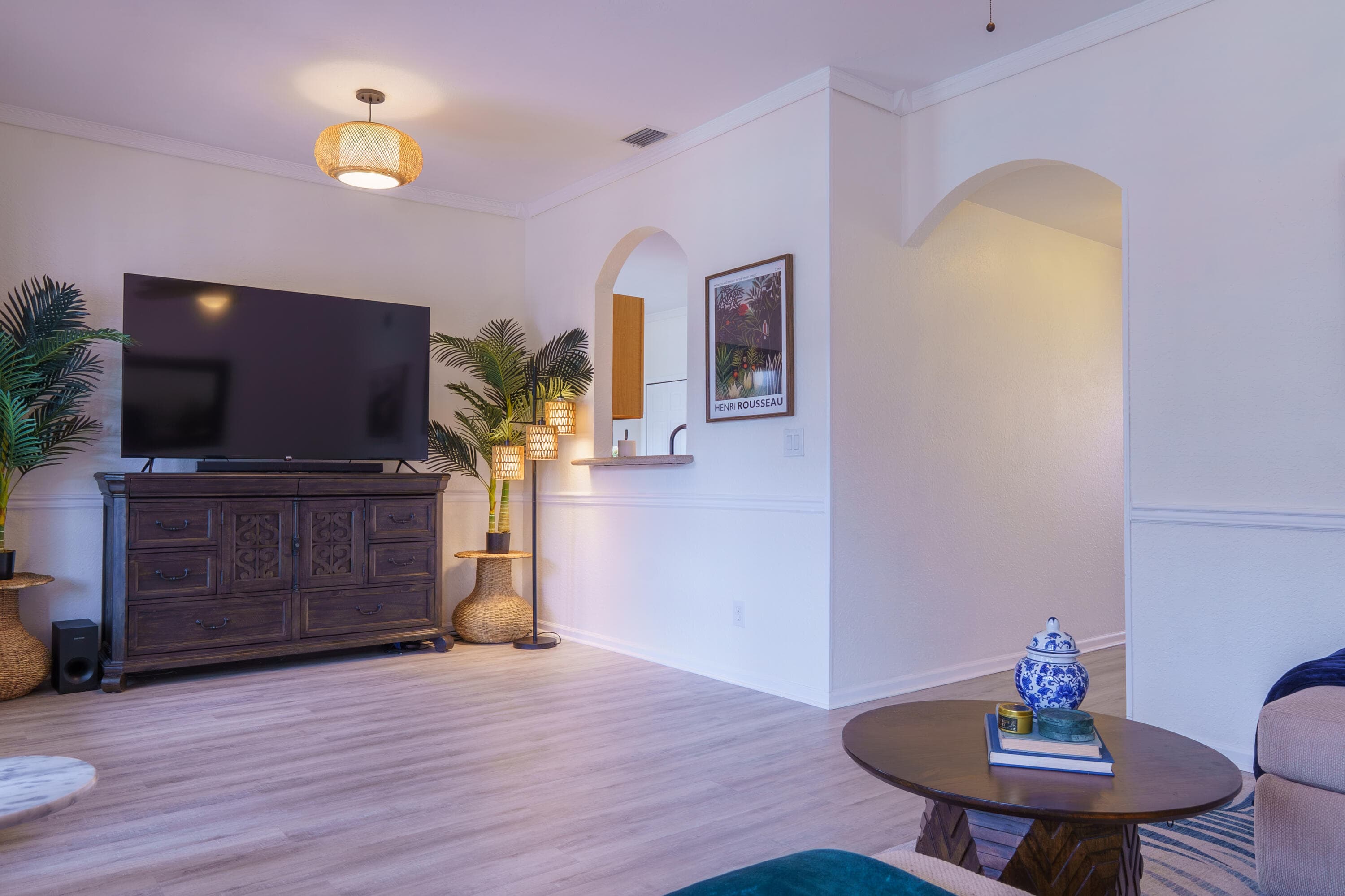 10585 NW 56th Place, Coral Springs, FL 33076 — photo 8 of 24