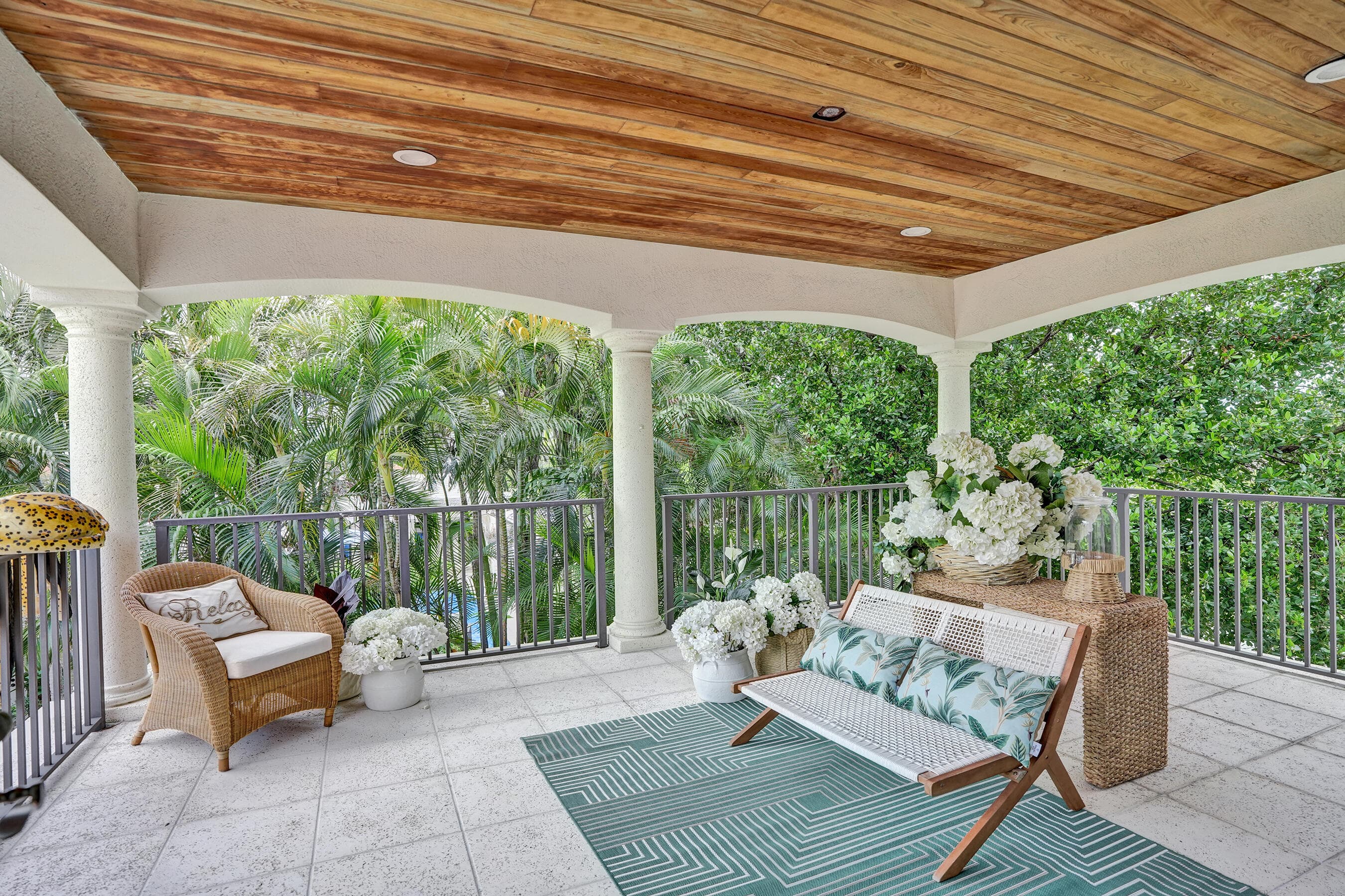 4700 NE 29th Avenue, Fort Lauderdale, FL 33308 — photo 36 of 62