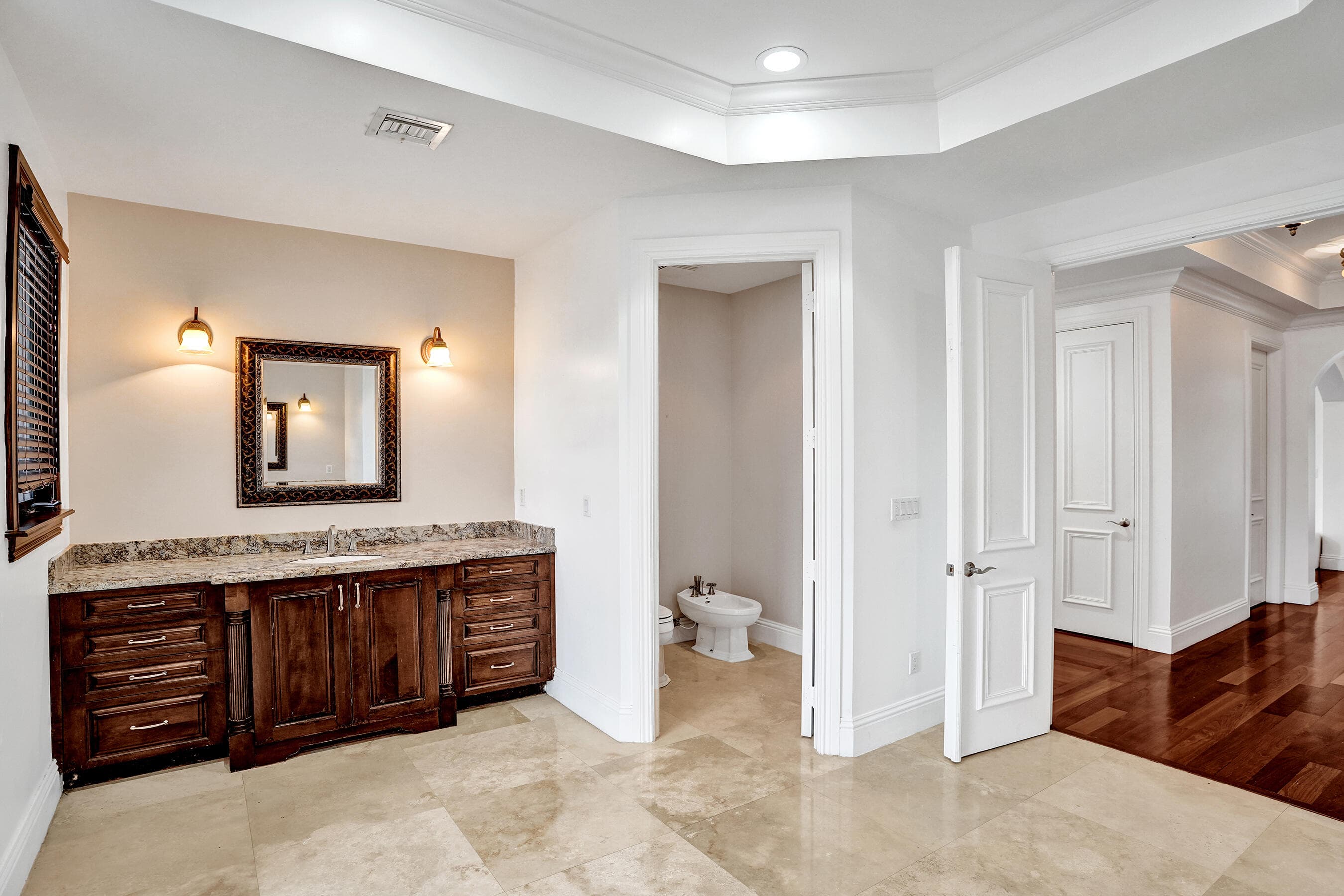 4700 NE 29th Avenue, Fort Lauderdale, FL 33308 — photo 44 of 62
