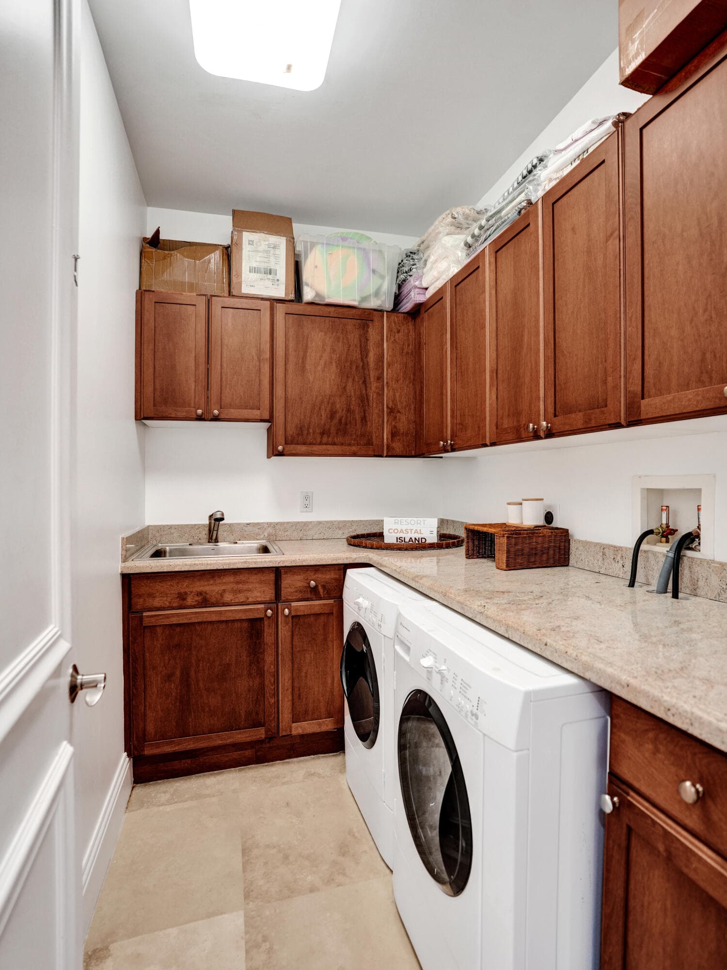 4700 NE 29th Avenue, Fort Lauderdale, FL 33308 — photo 40 of 62