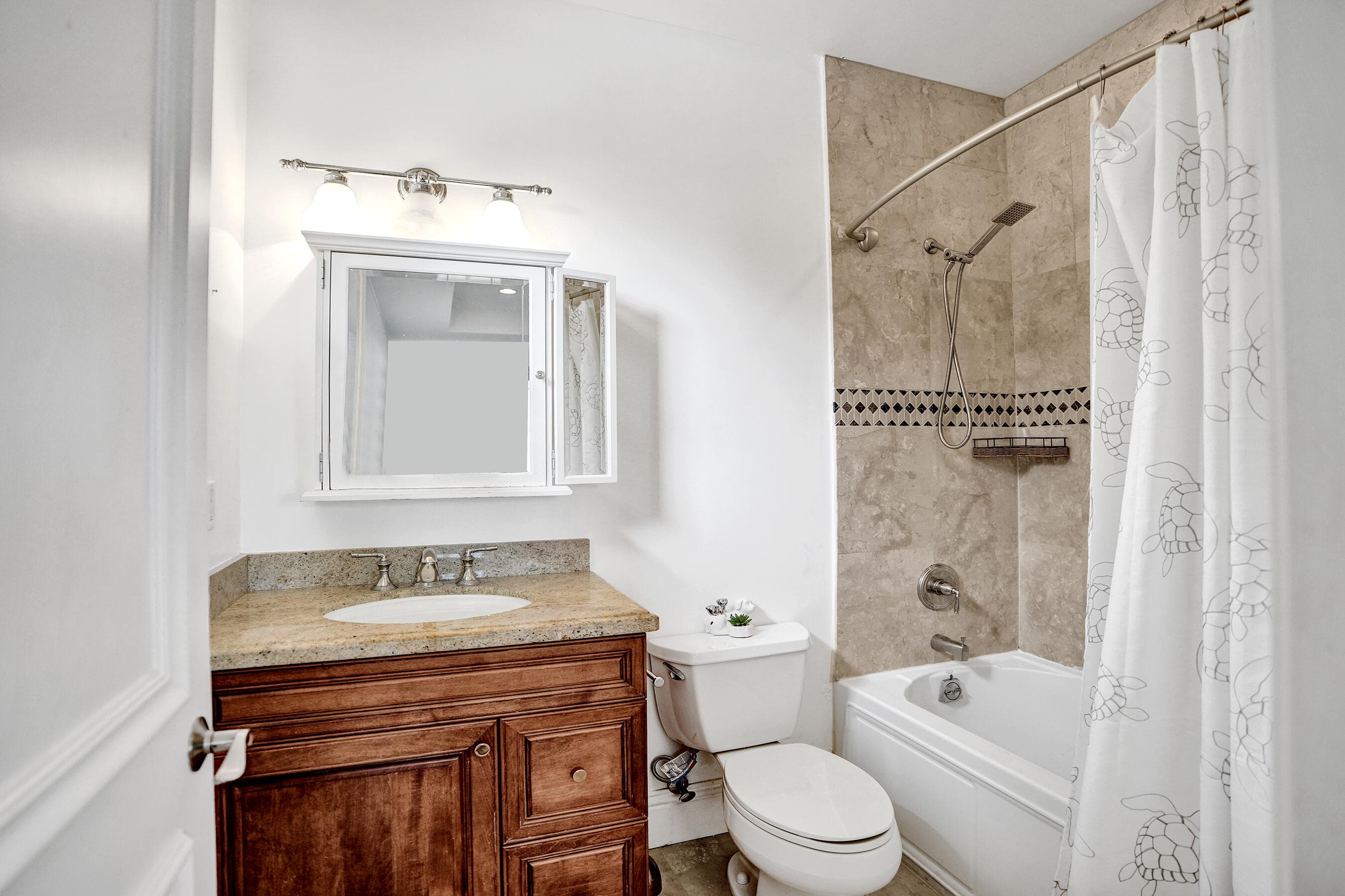 4700 NE 29th Avenue, Fort Lauderdale, FL 33308 — photo 48 of 62