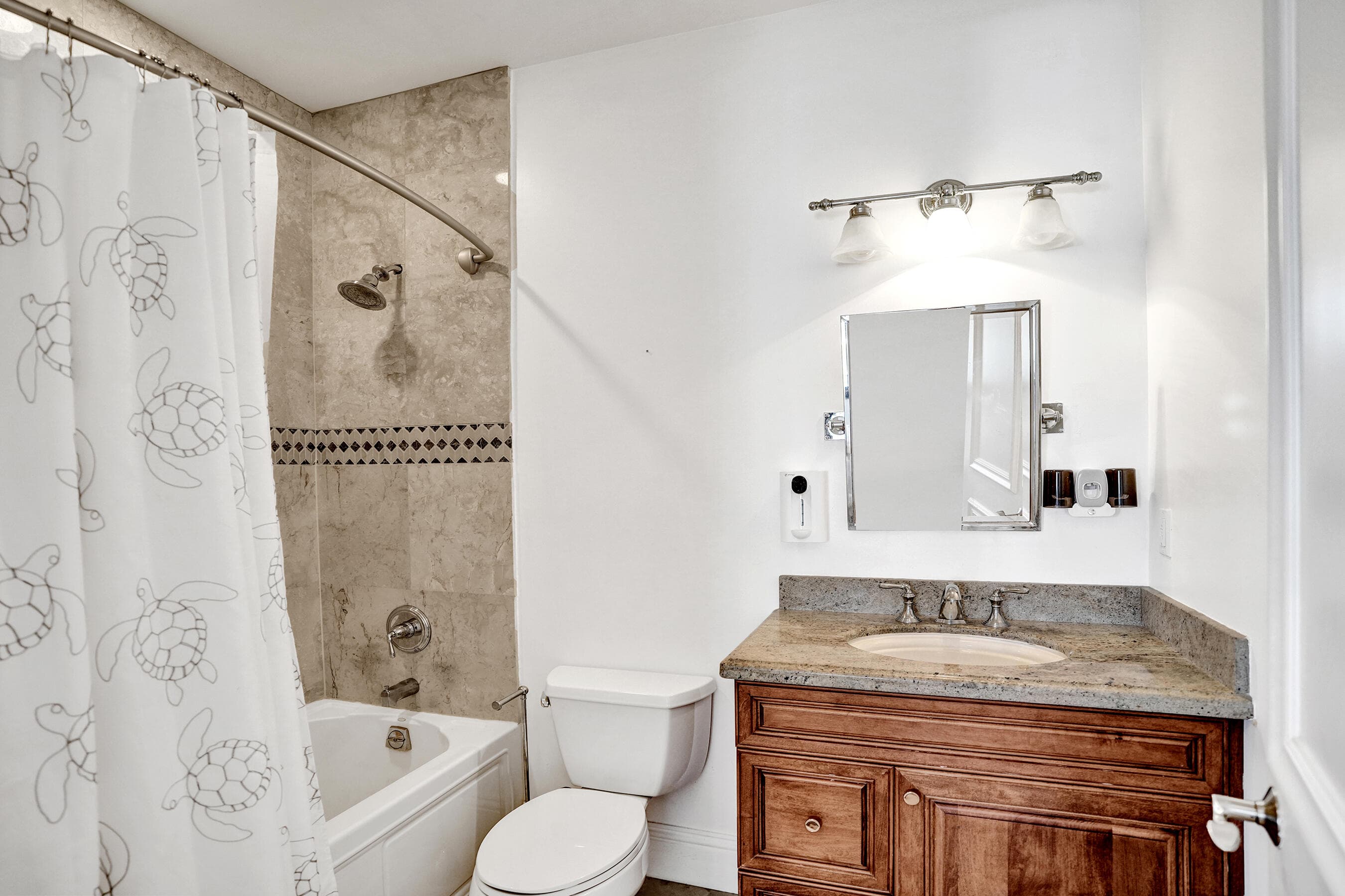 4700 NE 29th Avenue, Fort Lauderdale, FL 33308 — photo 49 of 62