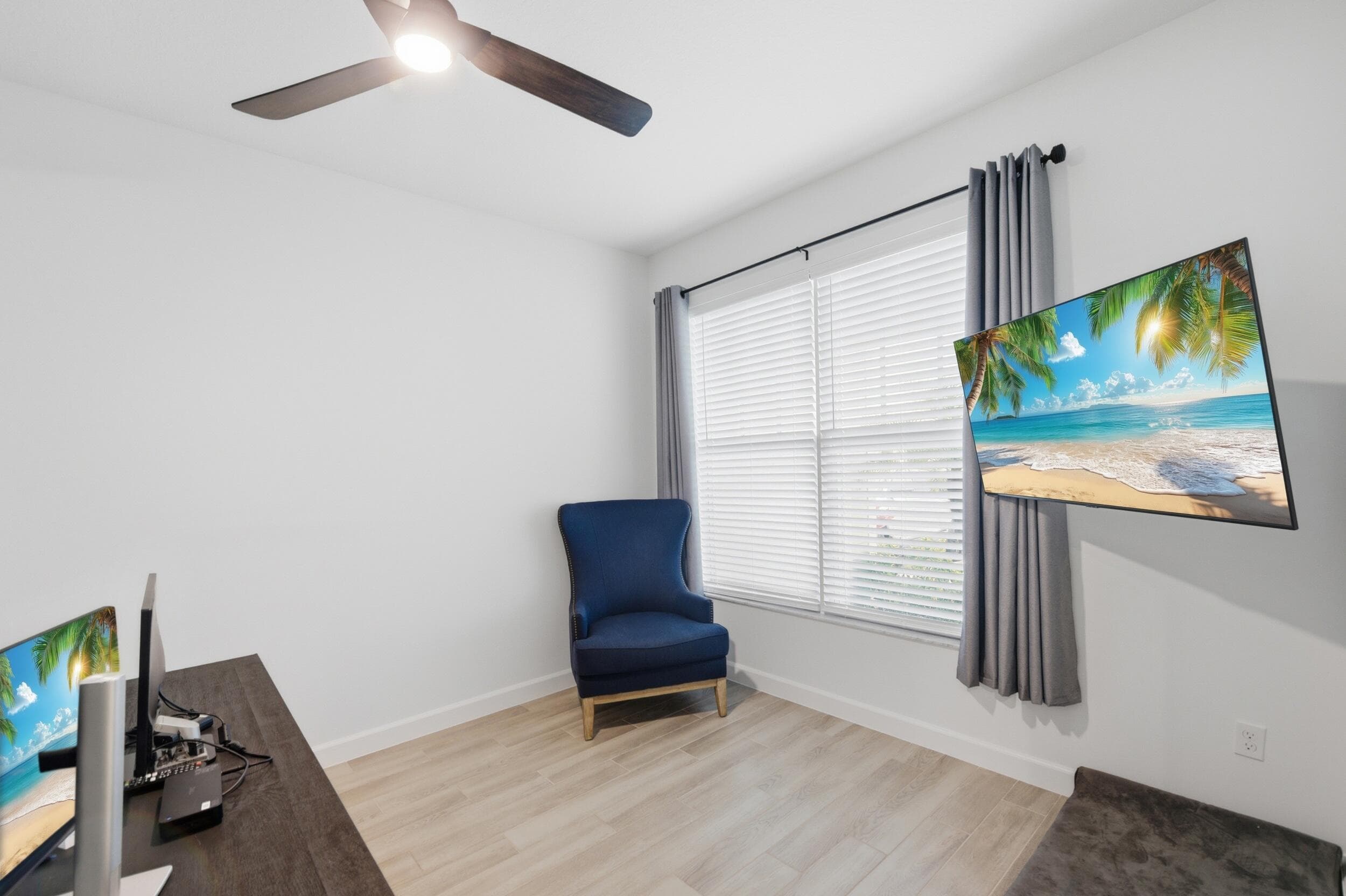 13621 SW Bally Drive, Port St. Lucie, FL 34987 — photo 16 of 45