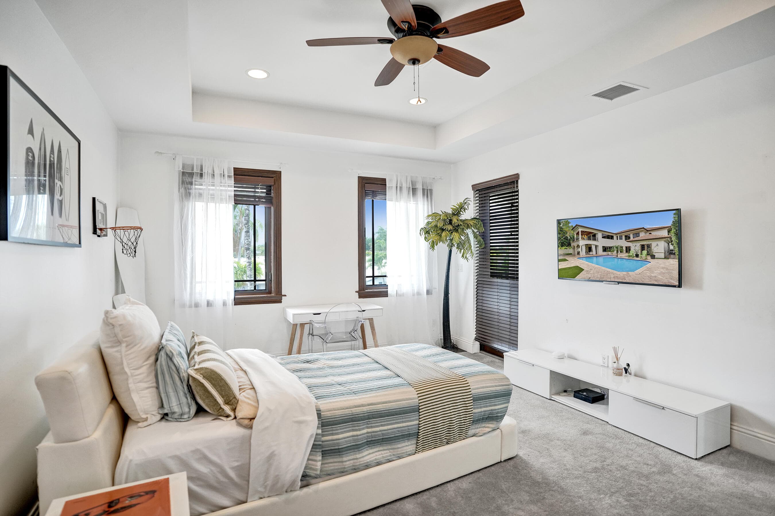 4700 NE 29th Avenue, Fort Lauderdale, FL 33308 — photo 50 of 62