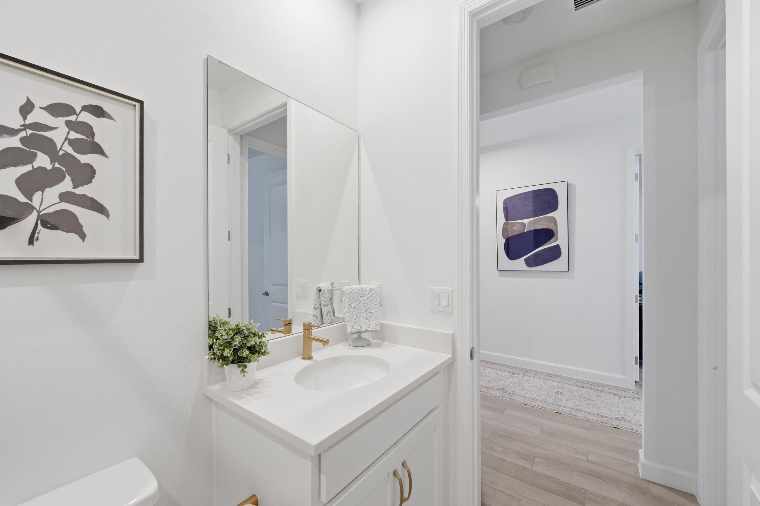 13621 SW Bally Drive, Port St. Lucie, FL 34987 — photo 19 of 45