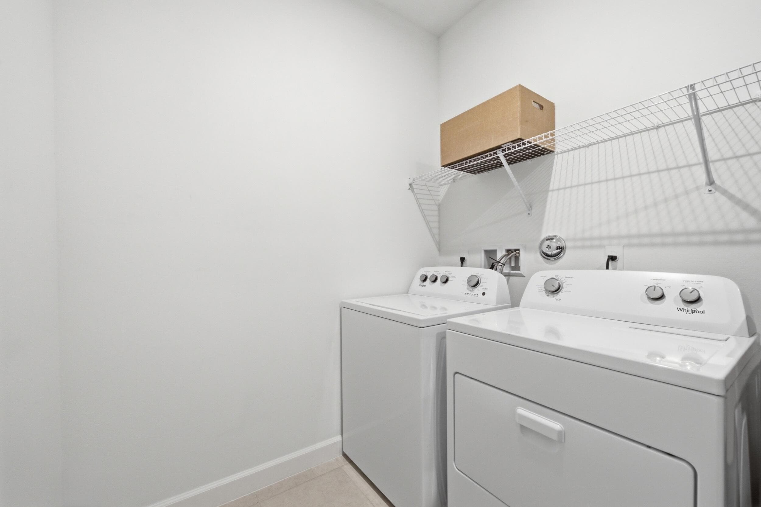 13621 SW Bally Drive, Port St. Lucie, FL 34987 — photo 24 of 45