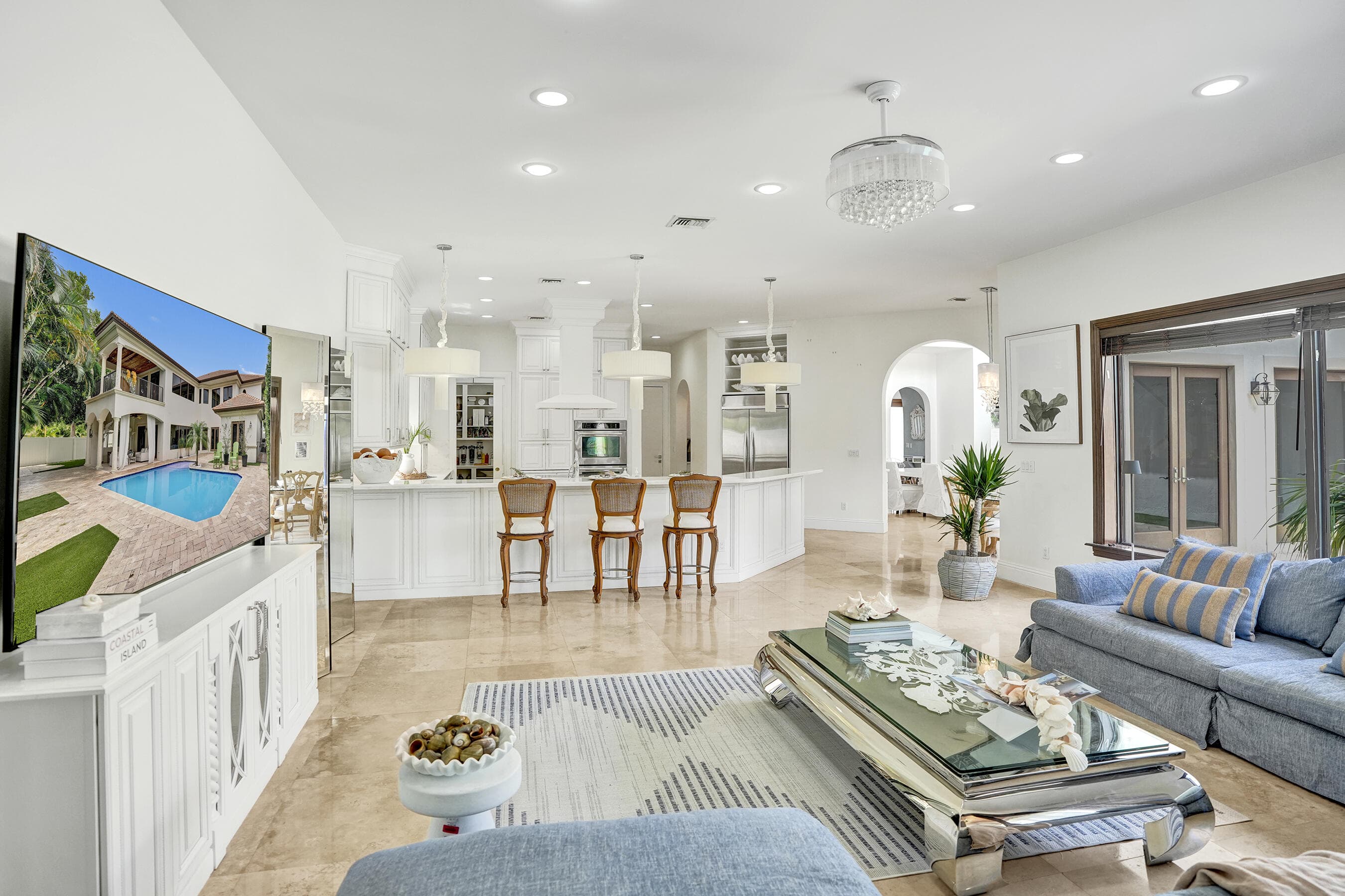4700 NE 29th Avenue, Fort Lauderdale, FL 33308 — photo 18 of 62