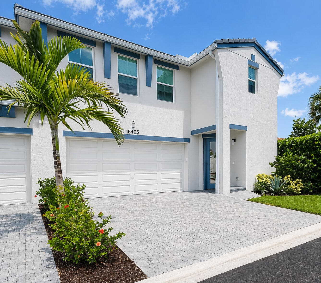 16405 Capilano Court, Westlake, FL 33470 — photo 1 of 21