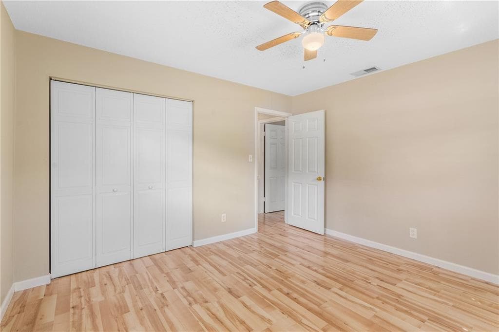 919 Turtle Cove Lane, Vero Beach, FL 32963 — photo 7 of 12